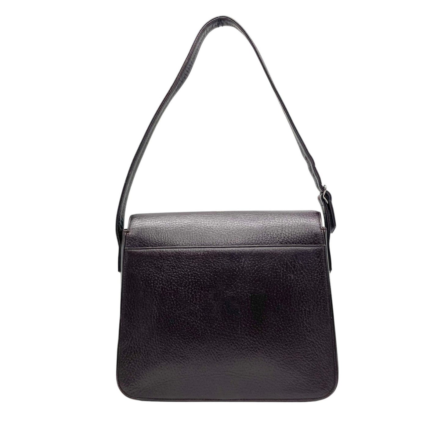 Yves Saint Laurent Shoulder Bag