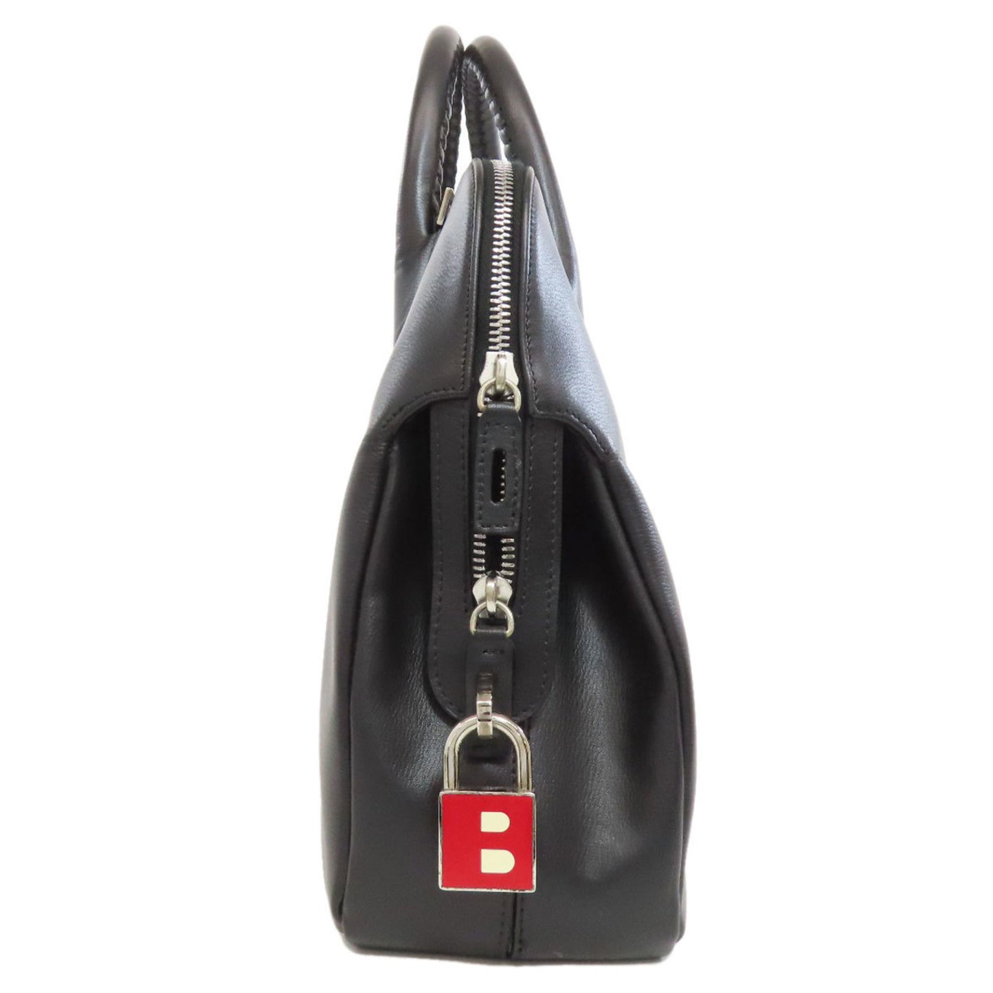 Bally Handbags