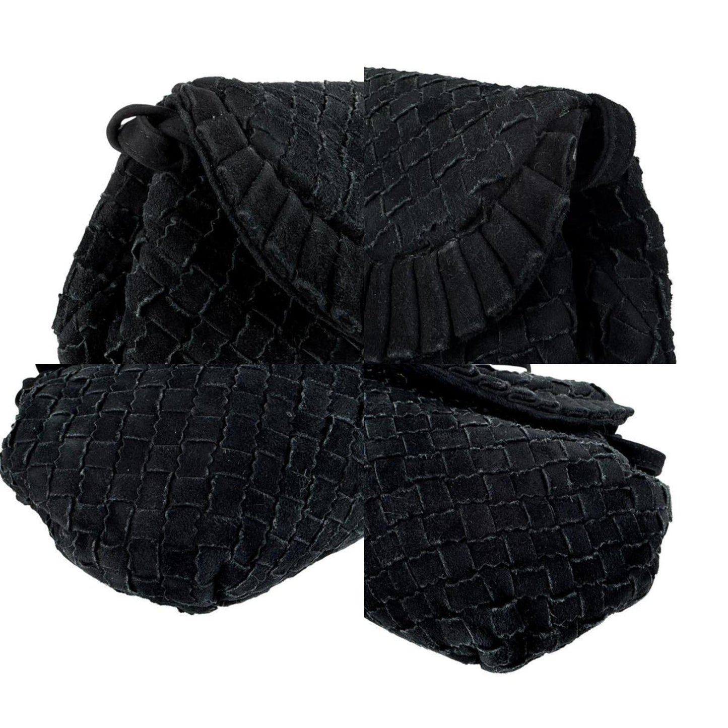 Bottega Veneta