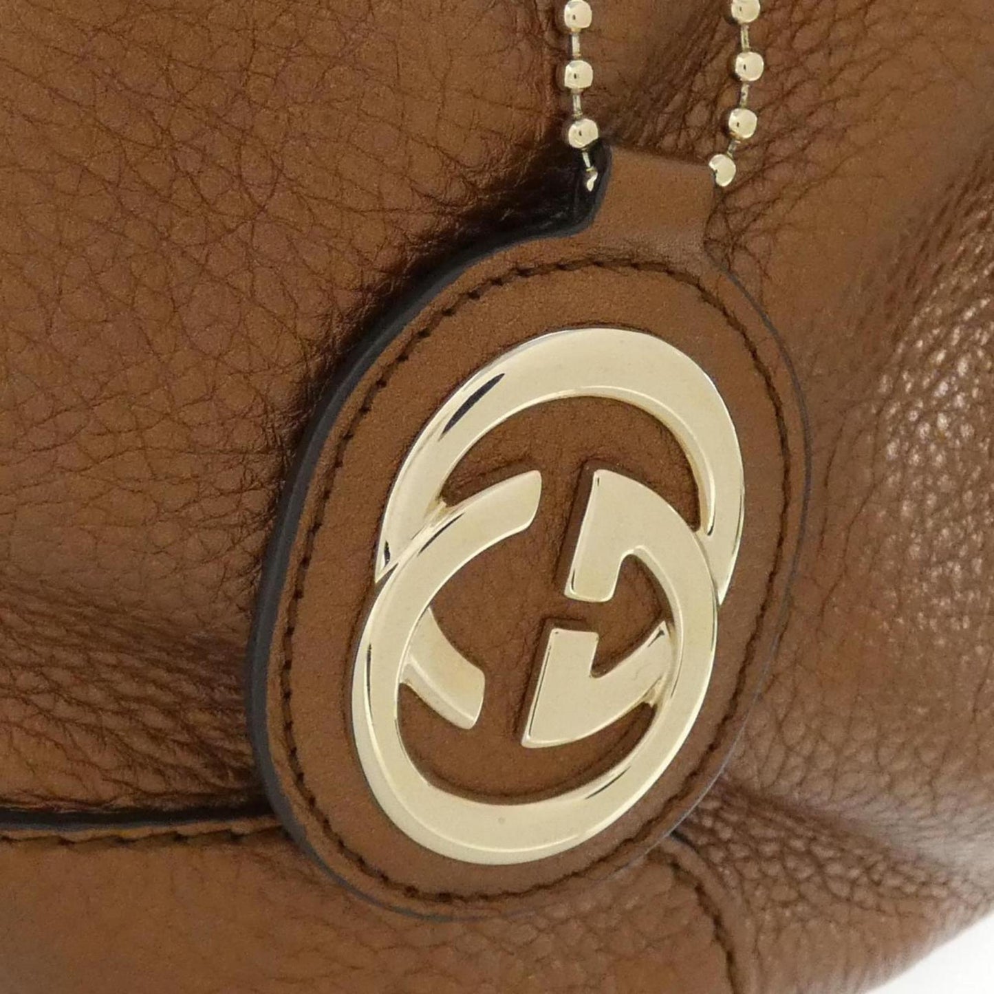 Gucci 247902 Handbag