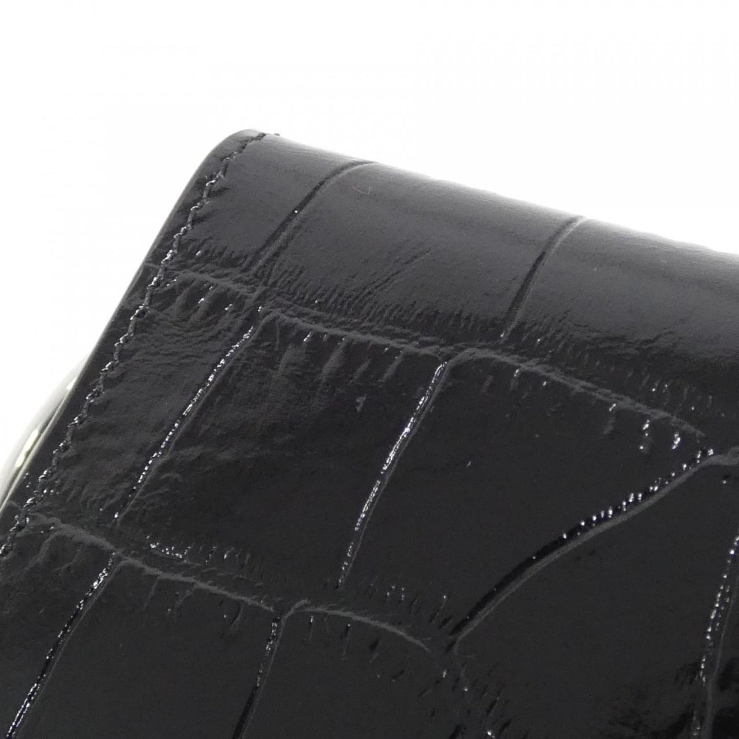 Celine 10K103Cuv Key Case