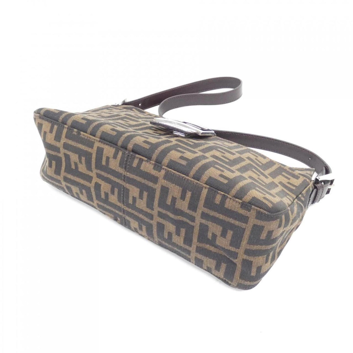 Fendi 26566 Shoulder Bag
