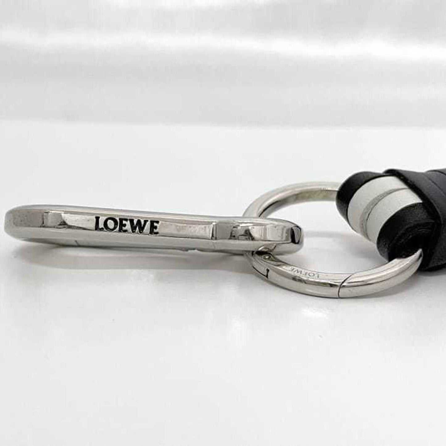 Loewe Ec-23674 Black