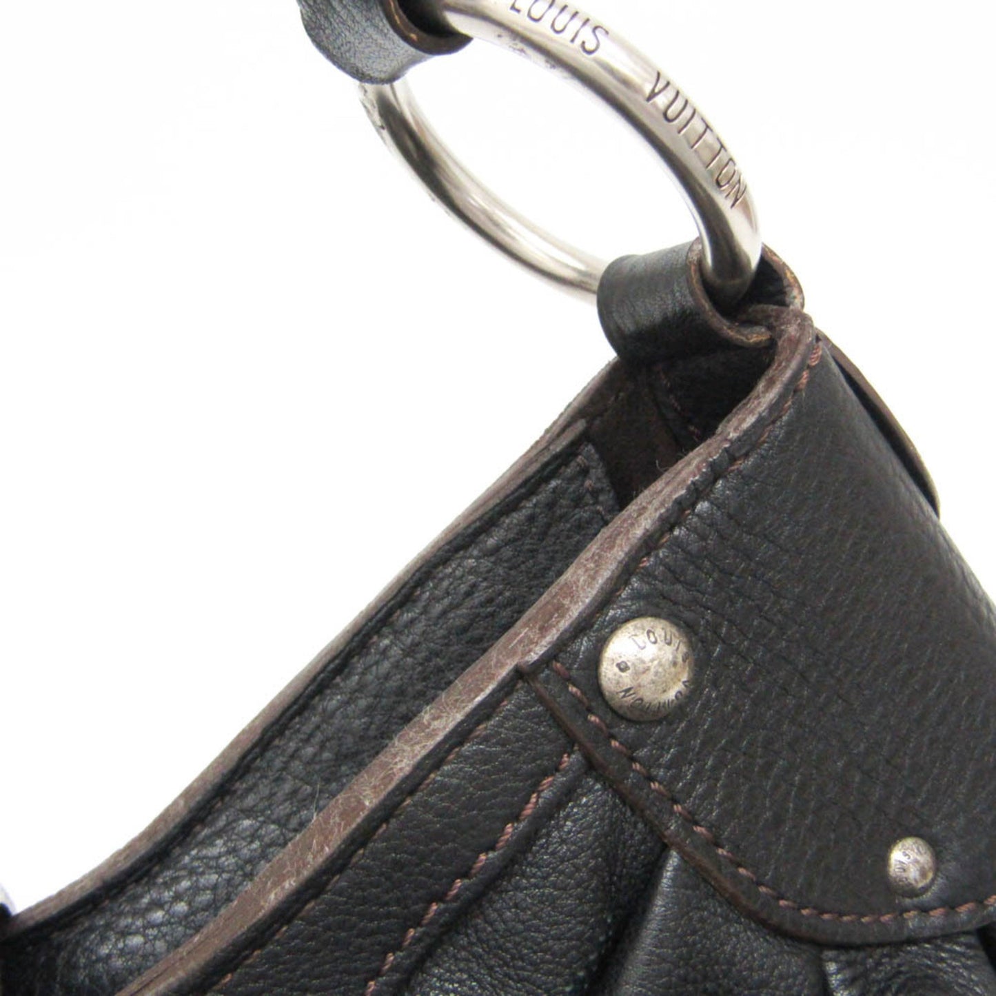 Louis Vuitton Mahina Solar Pm M93127