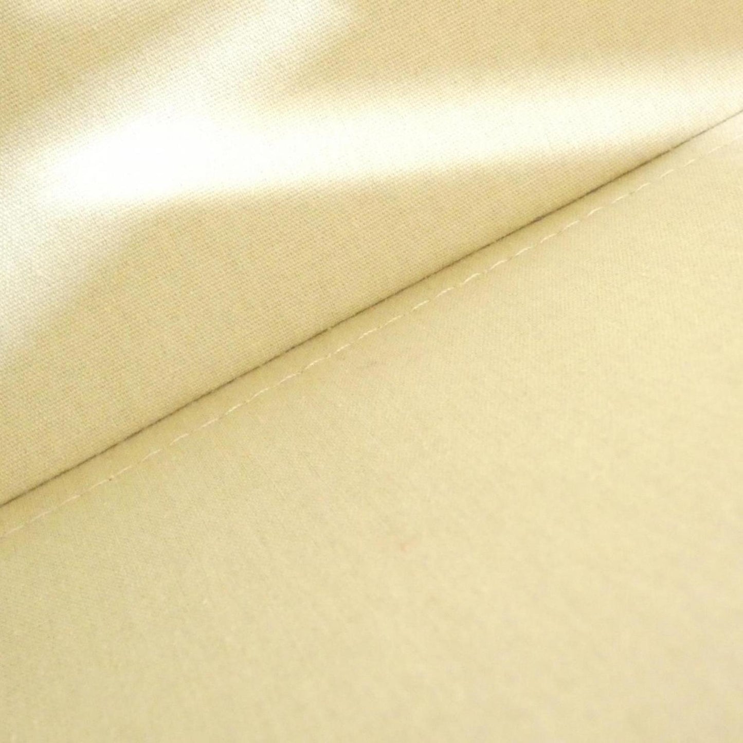 Louis Vuitton Vernis Alma Pm M91445 Handbag