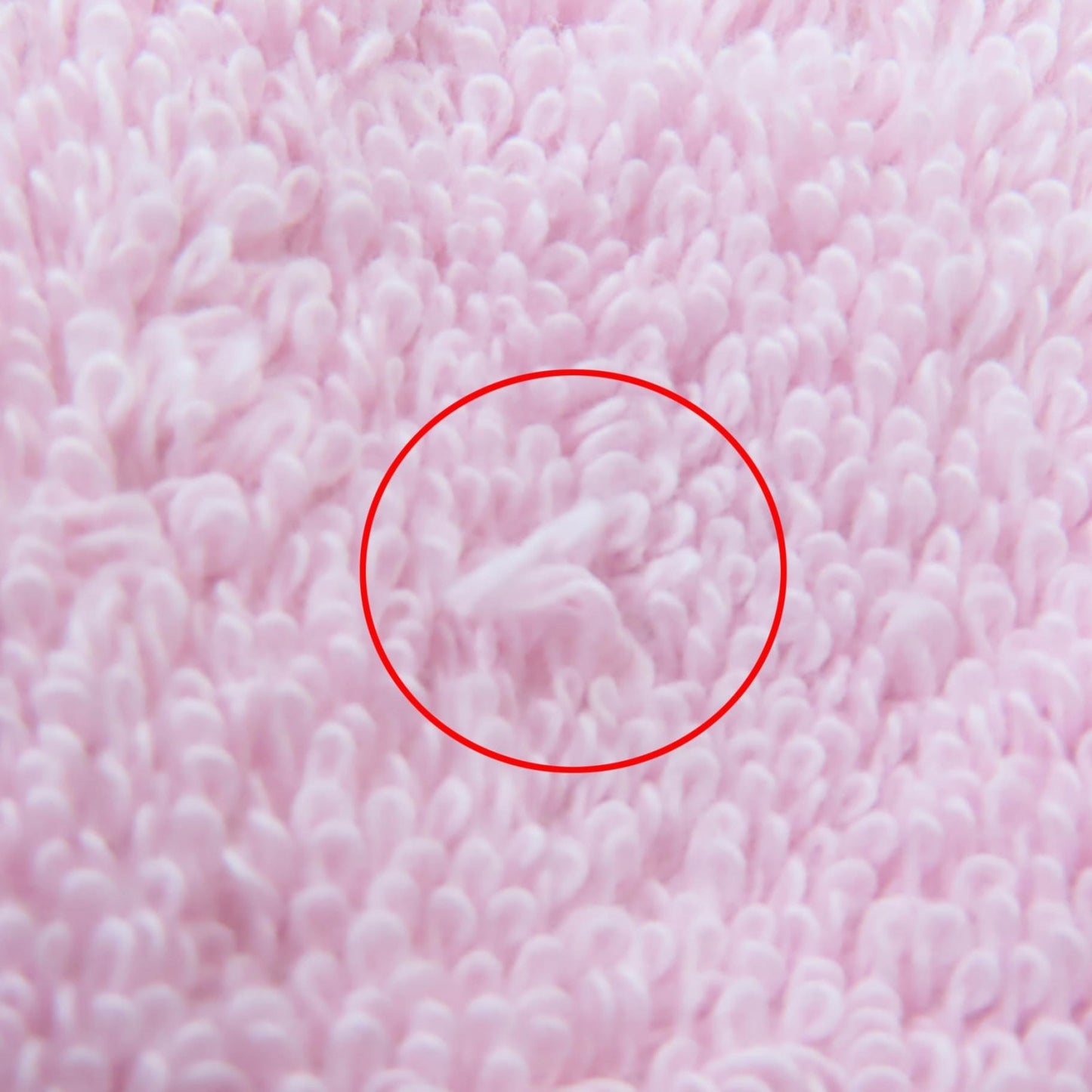 Hermes Circus 100% Cotton Bath Towel