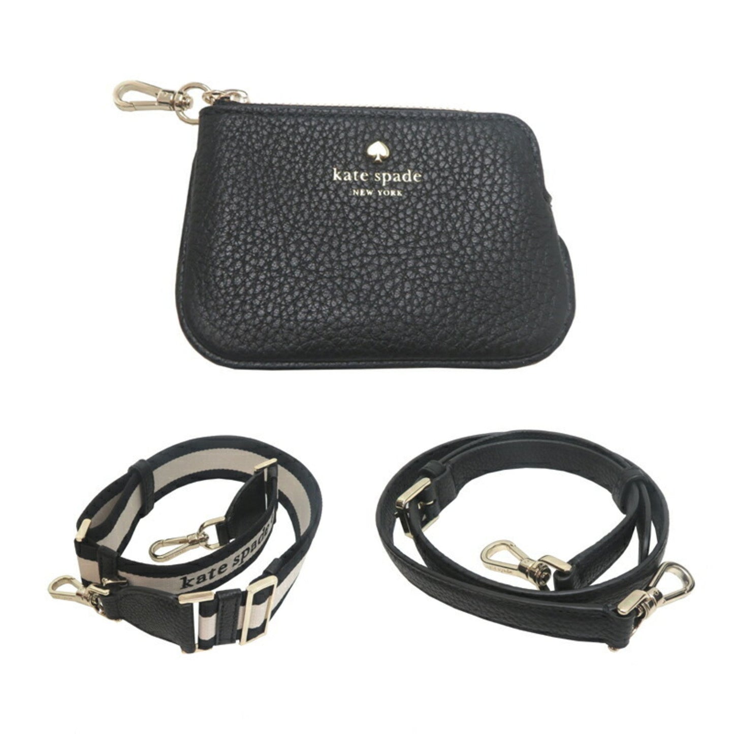 Kate Spade