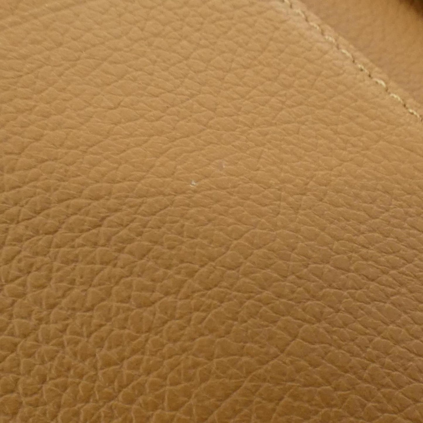 Louis Vuitton Monogram Portefeuille Victorine M82640 Wallet