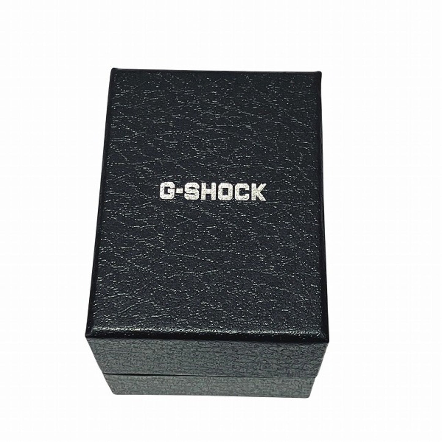 Casio G-Shock Mtg-1000 Solar Watch