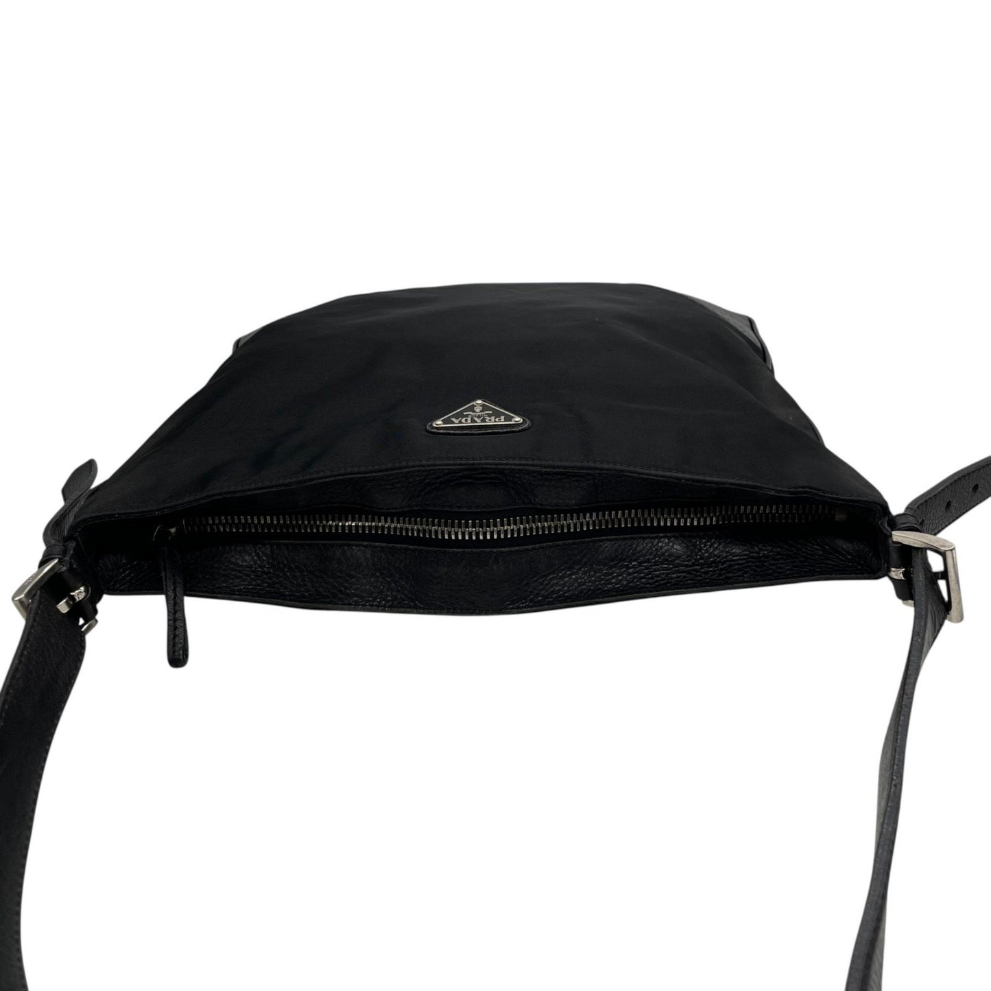 Prada Prada Shoulder Bag