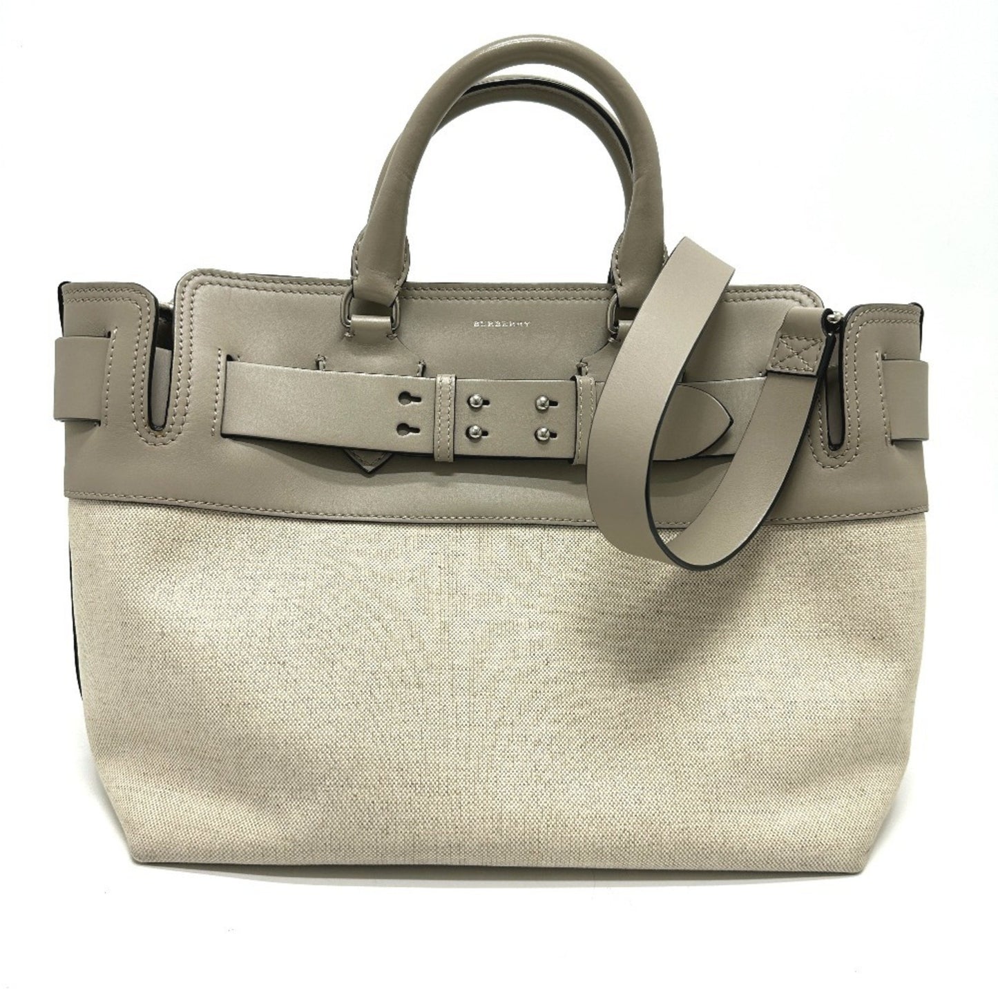Burberry 4076673 Medium Belt Bag