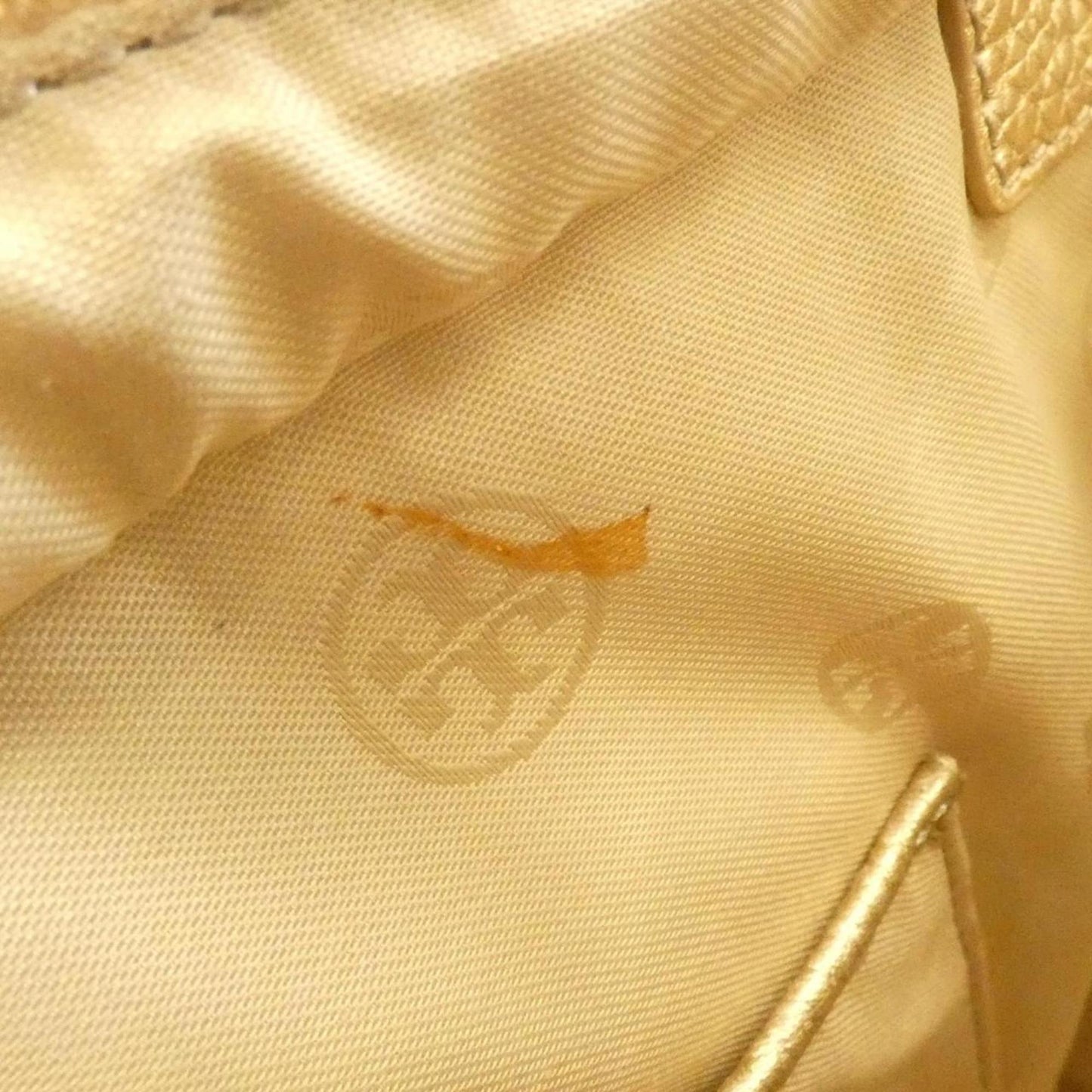 Tory Burch 55366 Handbag