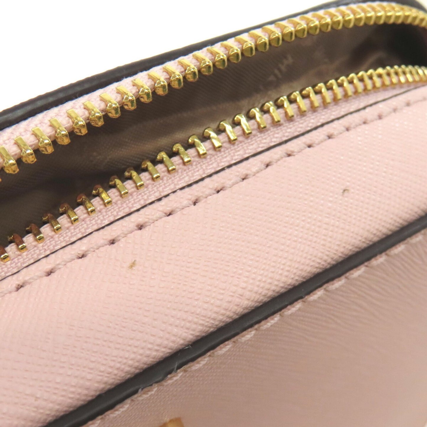 Michael Kors Chain Shoulder Bag