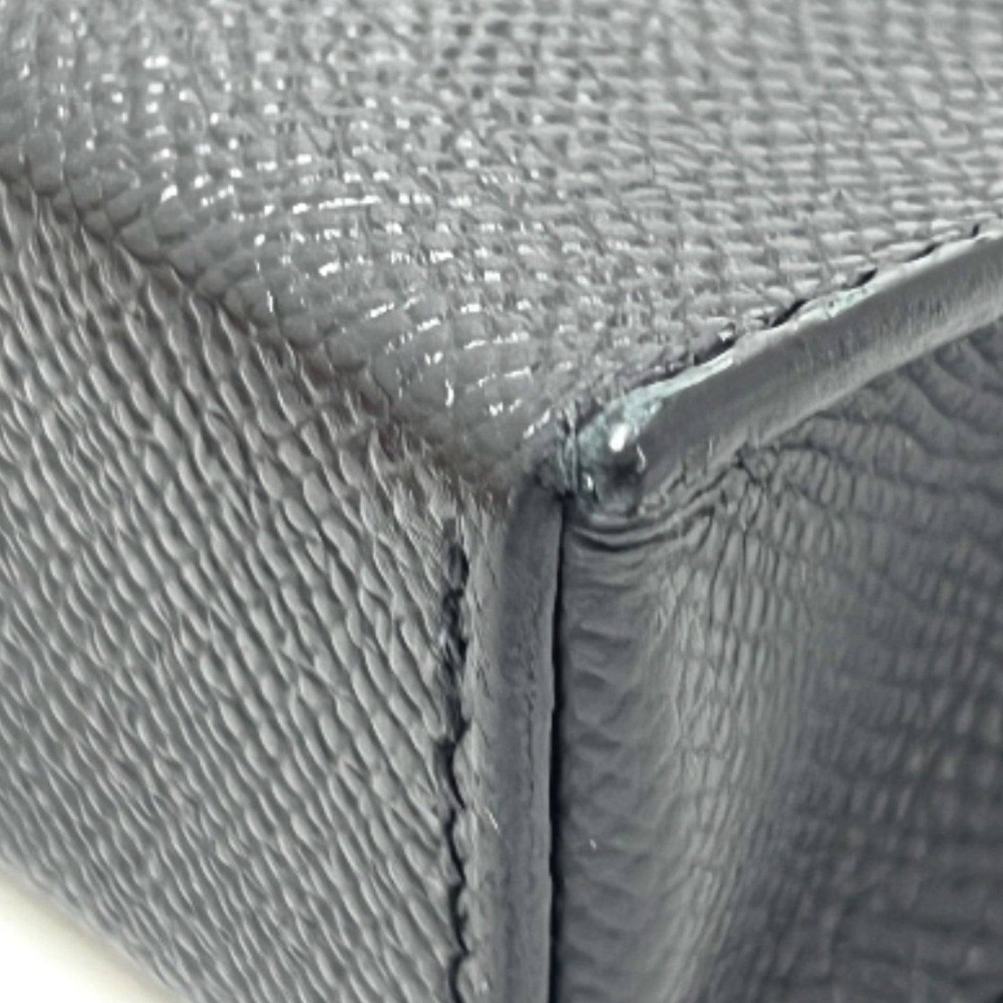 Hermes Nap To Go Shoulder Bag