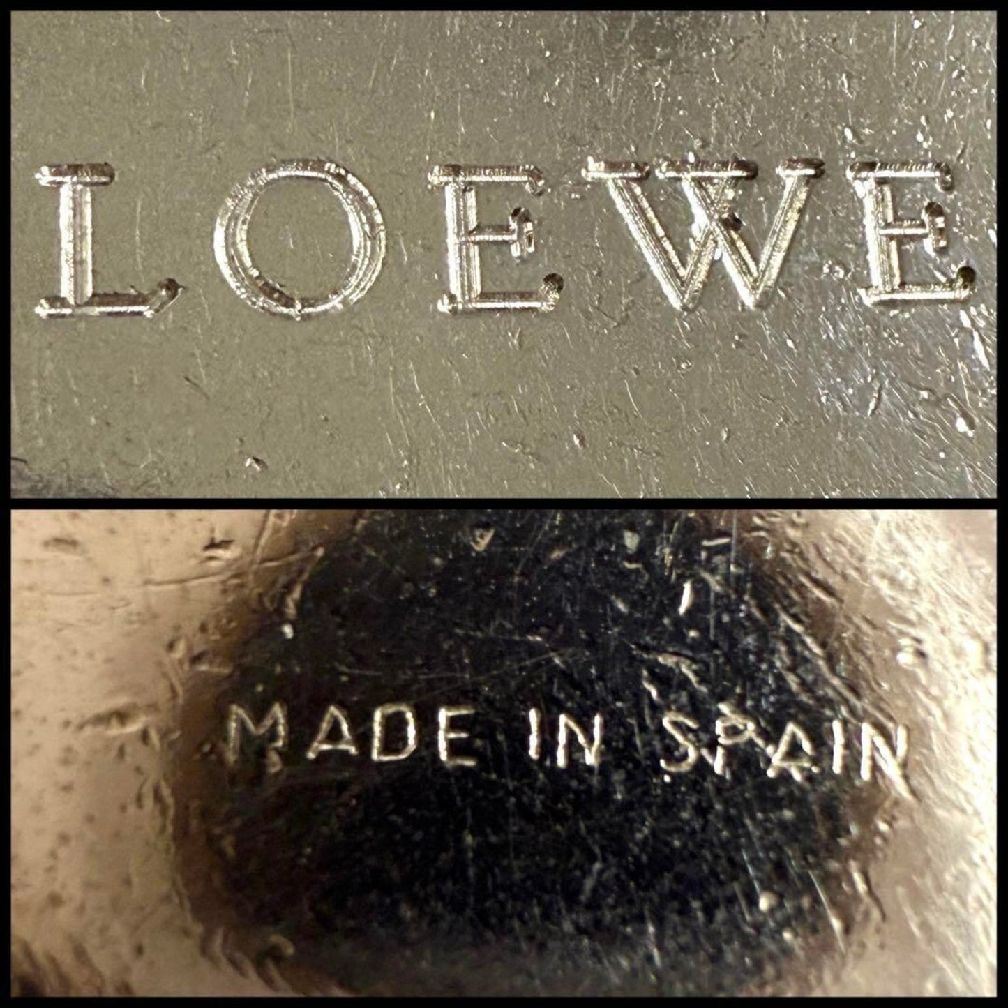 Loewe