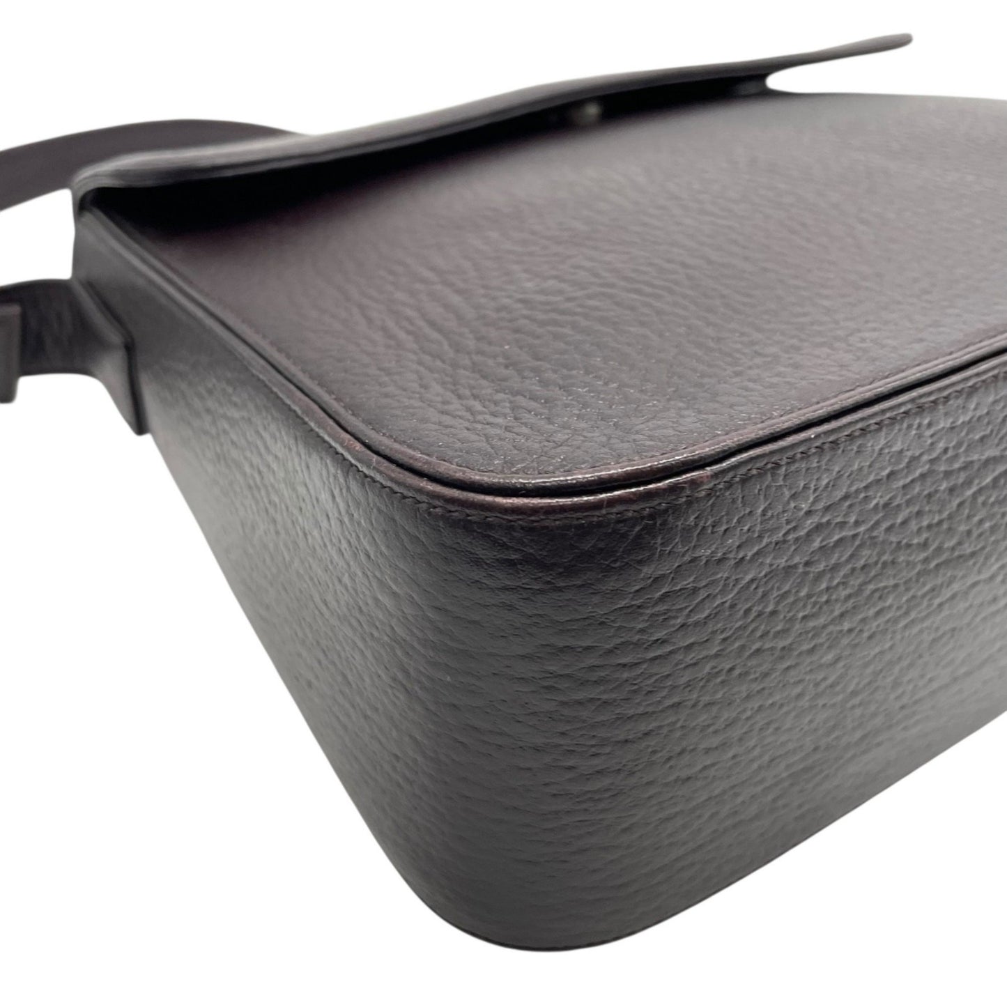 Yves Saint Laurent Shoulder Bag
