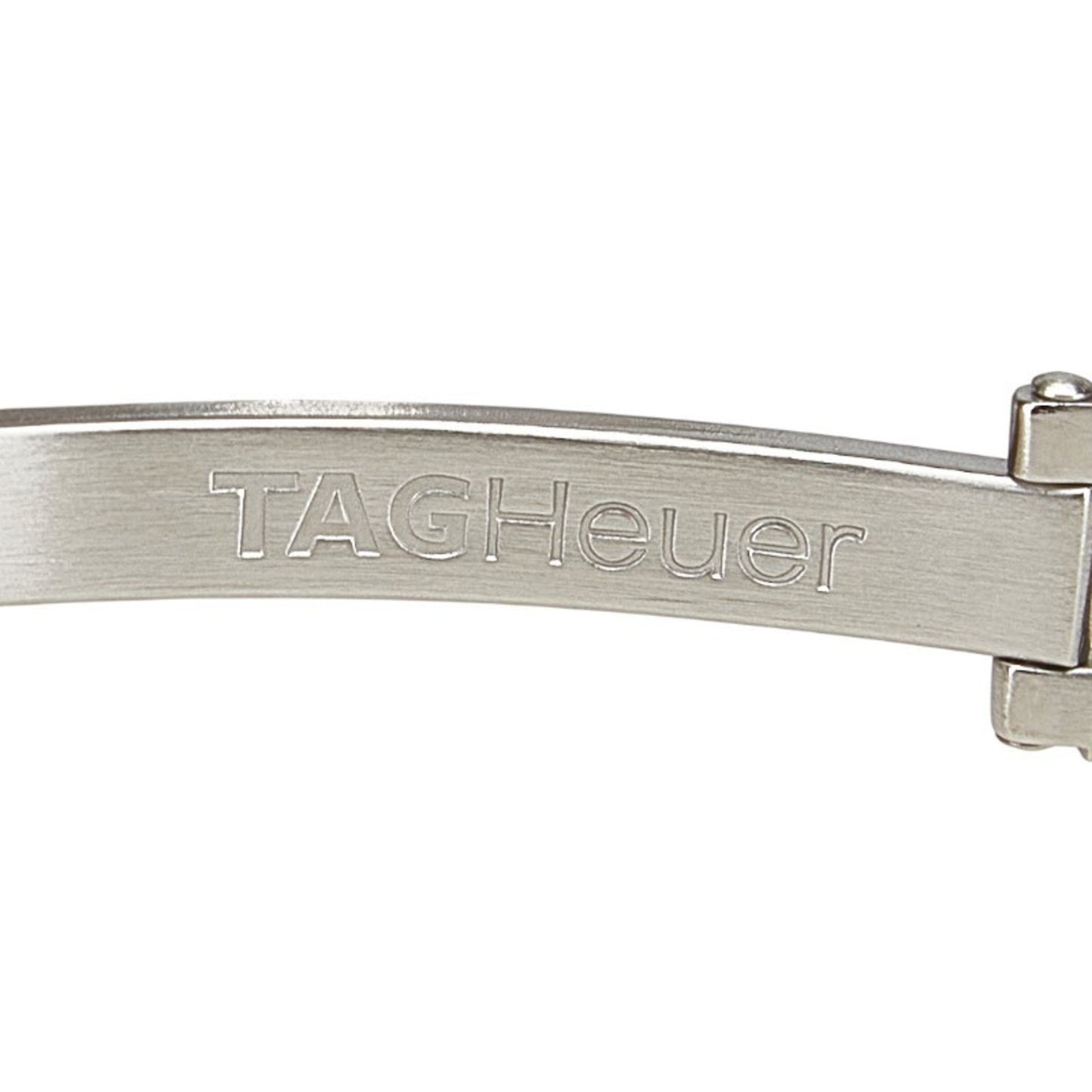 Tag Heuer Carrera Heritage Watch Cas2111.Ba0730