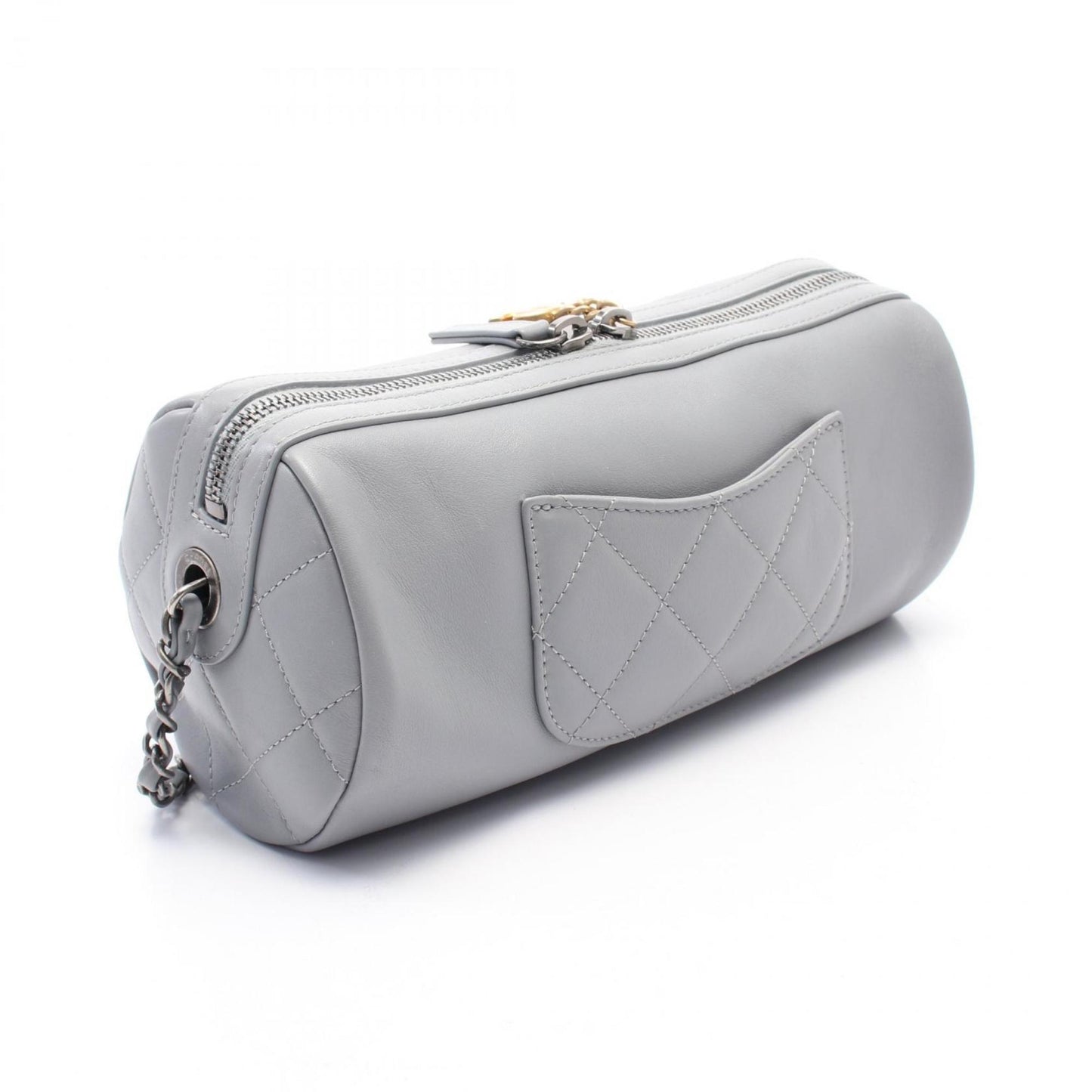 Chanel Shoulder Bag