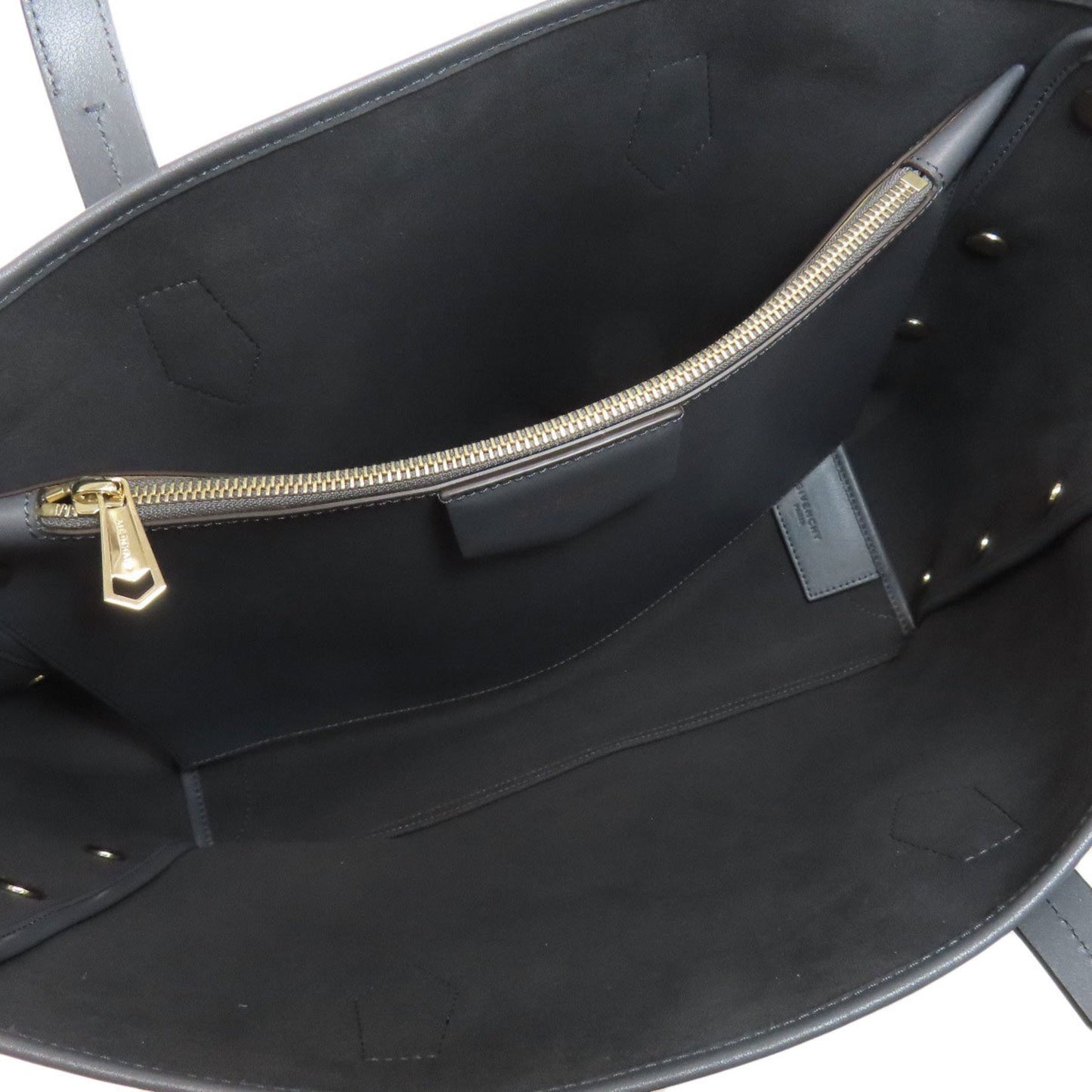 Givenchy Tote Bag Canvas