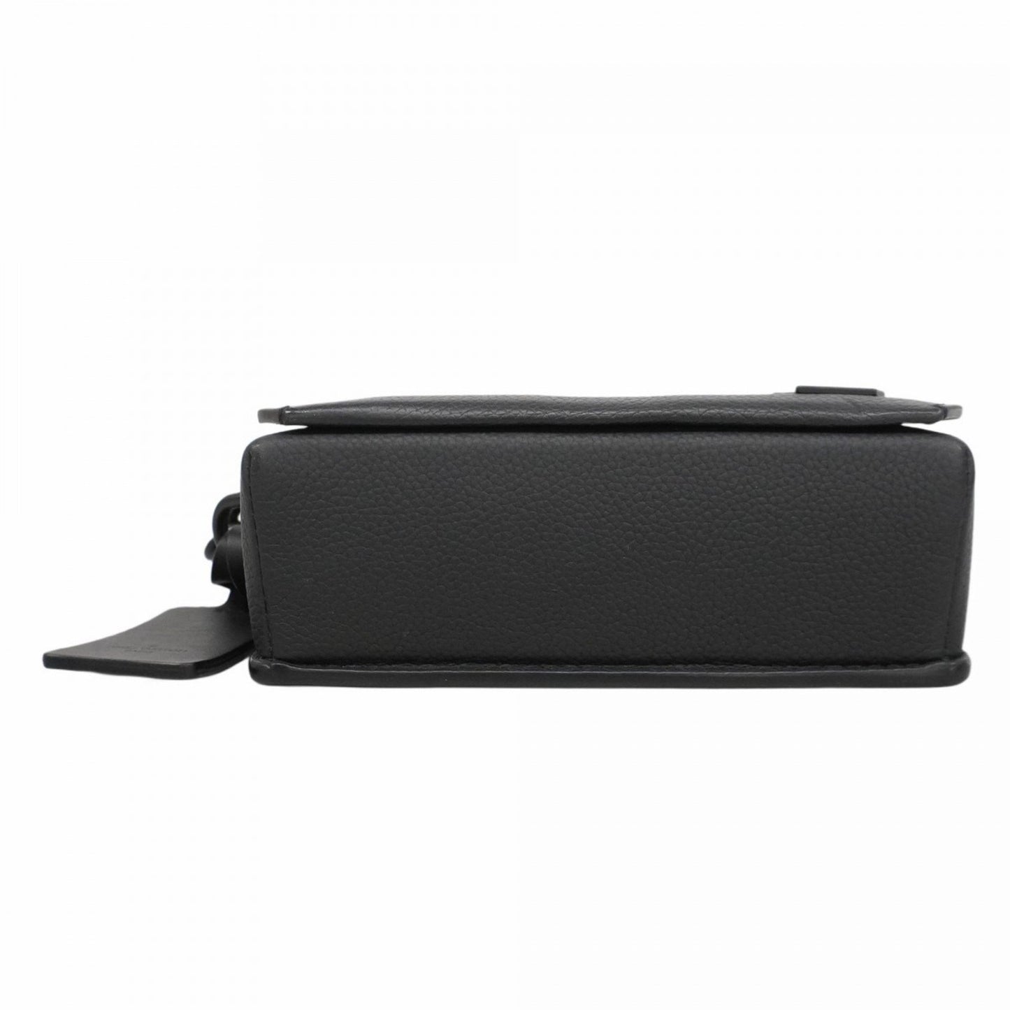 Louis Vuitton Aerogram Fastline Wearable Wallet Shoulder Bag M82085 Noir