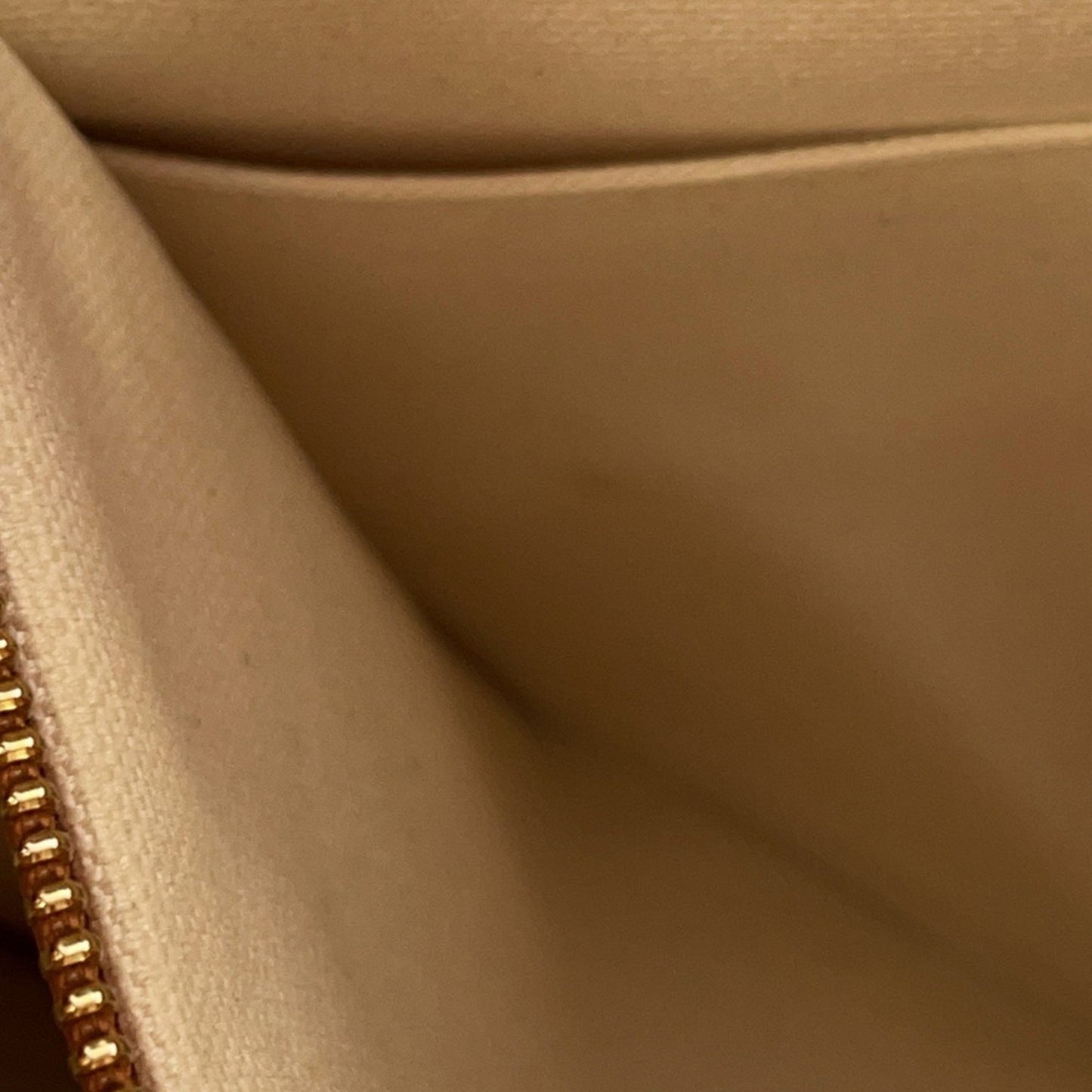 Celine Vertical Cabas Small Tote Bag 192082 Celine 2-Way Shoulder