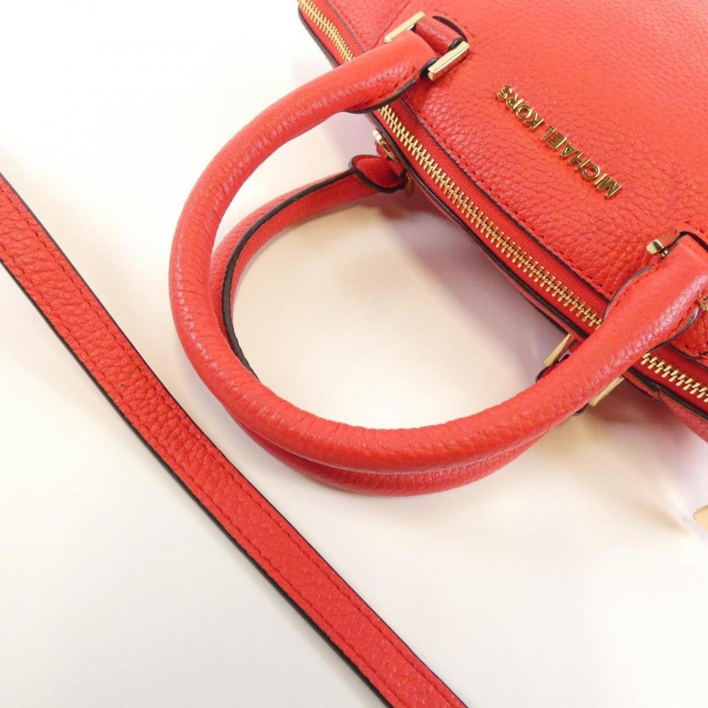 Michael Kors 35S8Grls1L Handbag