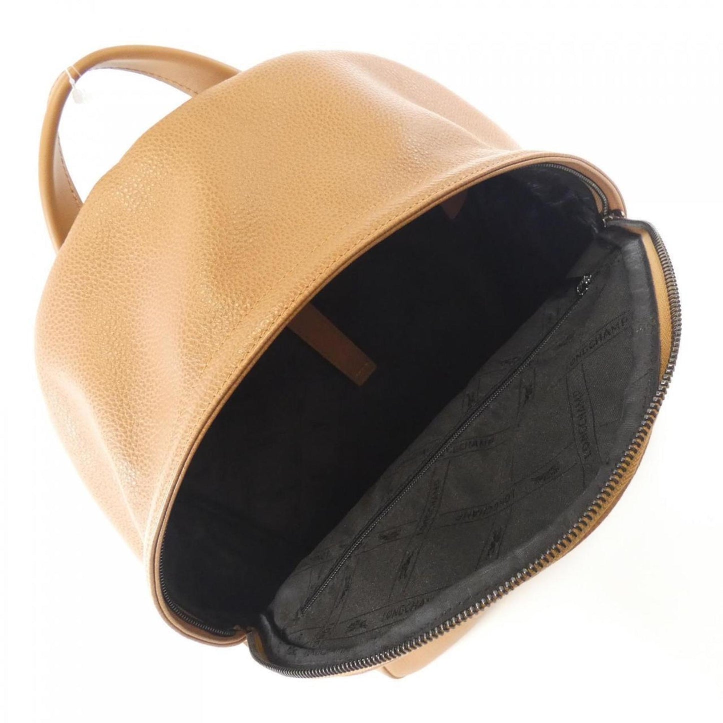 Longchamp 20001 Hqa Backpack