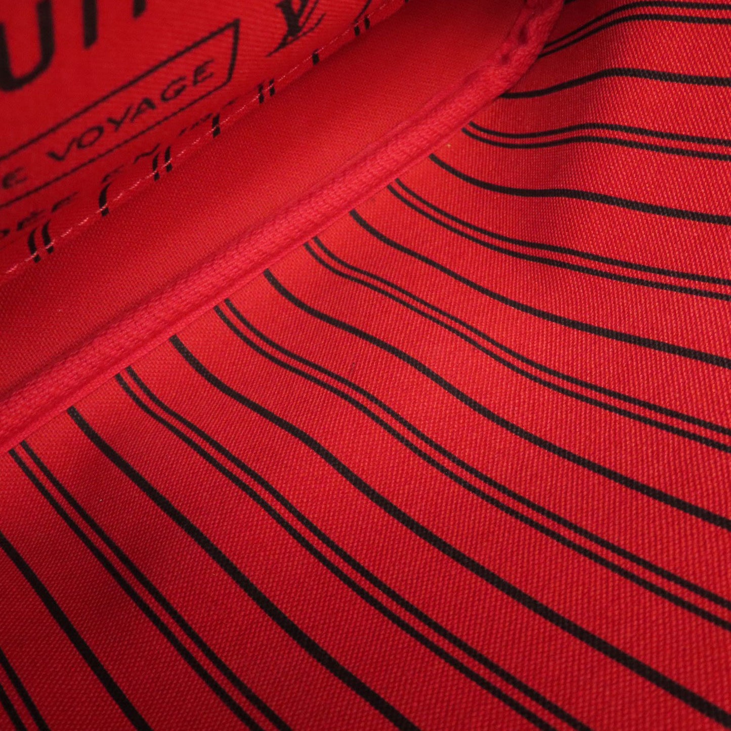 Louis Vuitton N41359 Neverfull Pm Handbag Damier Canvas