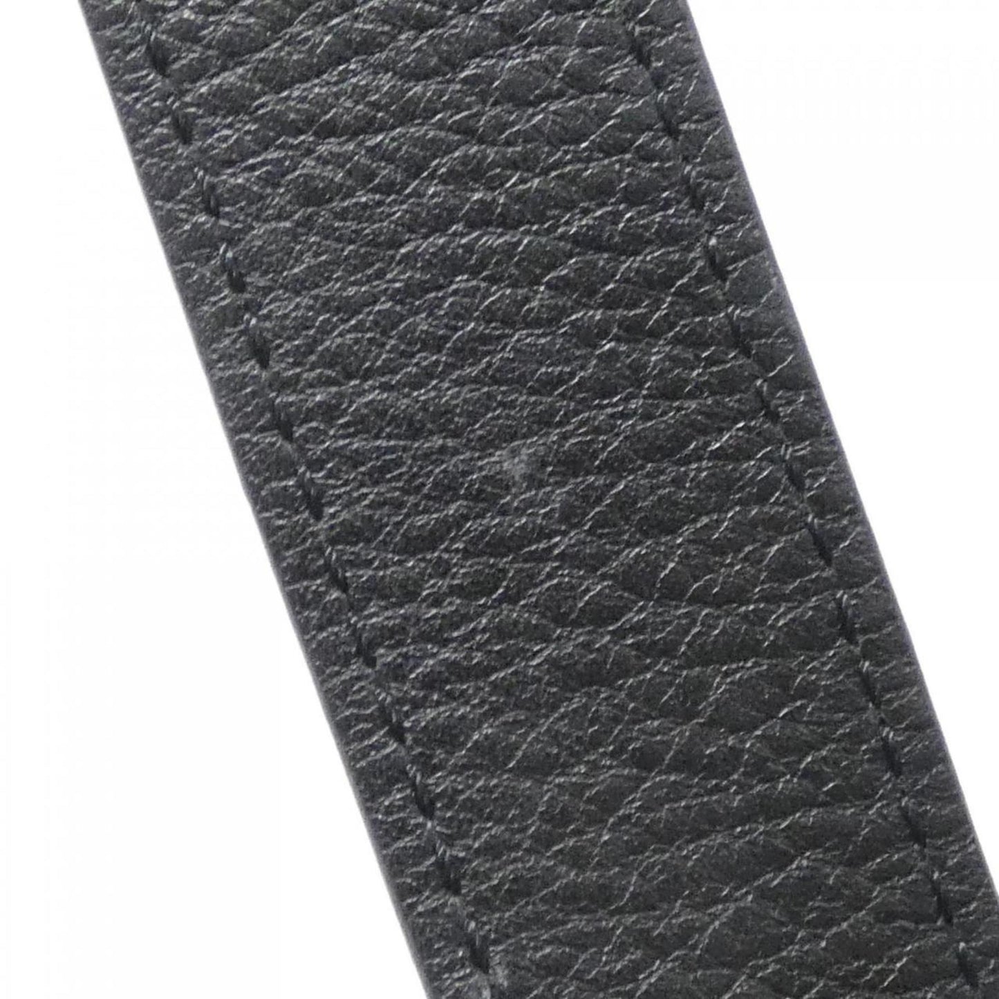 Louis Vuitton Cruiser M57819 Shoulder Bag
