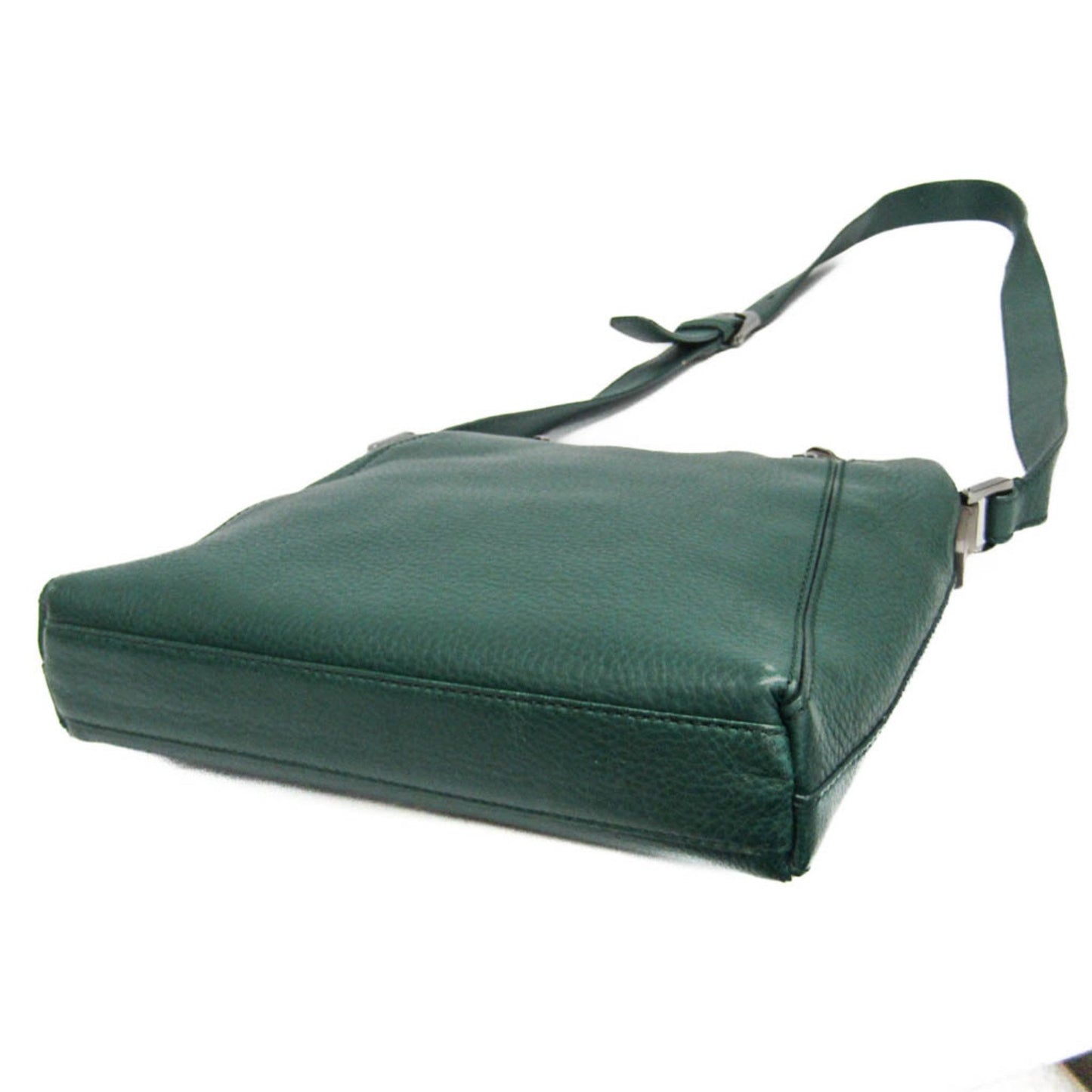 Bvlgari Octo Crossbody Bag Men