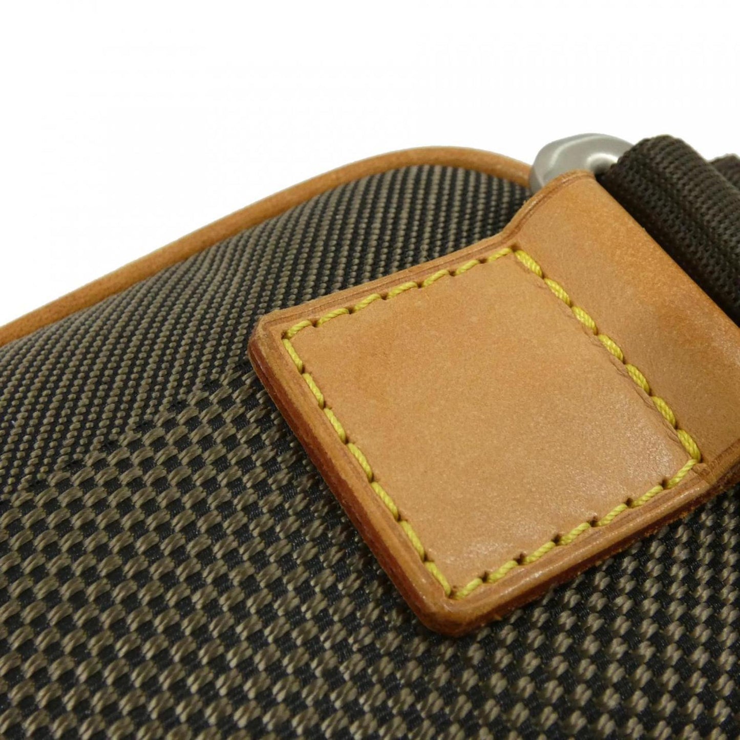 Louis Vuitton Damier Geant Acrobat M93619 Handbag