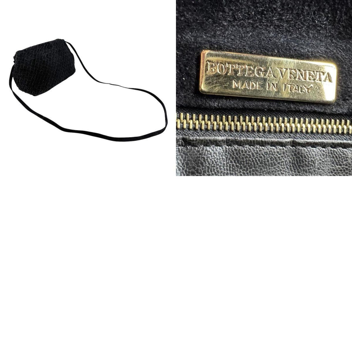 Bottega Veneta