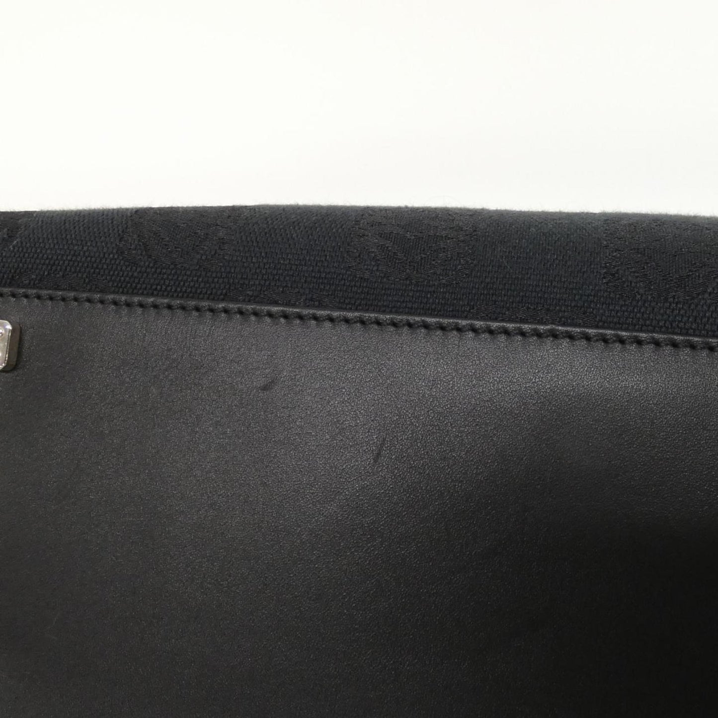 Loewe 333 79 031 Handbag