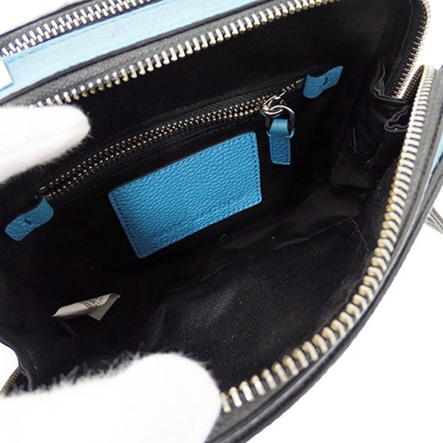 Marc Jacobs Bags