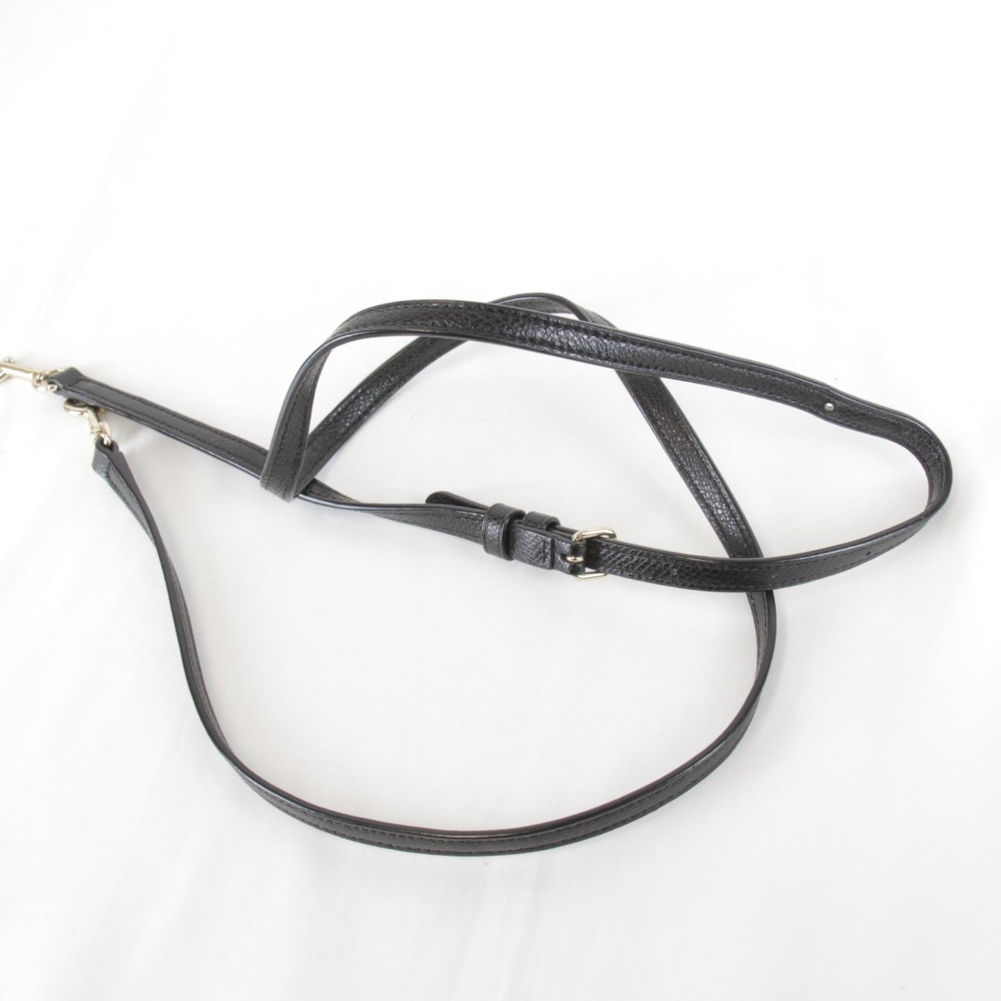 Shoulder Bag Leather - Coach Handbag