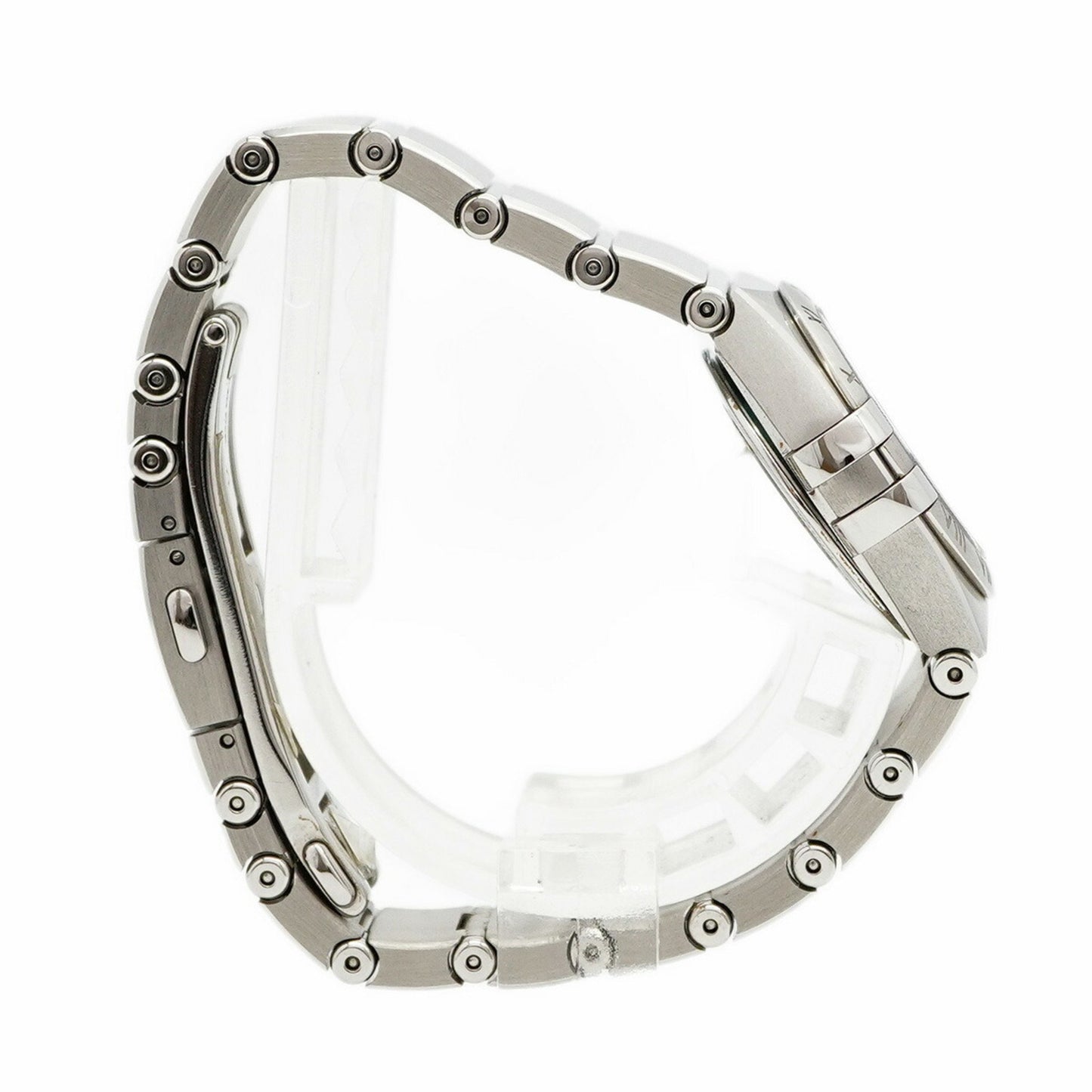 Omega Constellation 131.10.25.60.55.001 White Dial