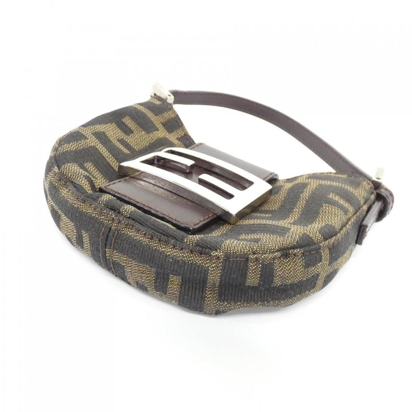 Fendi 26673 Handbag