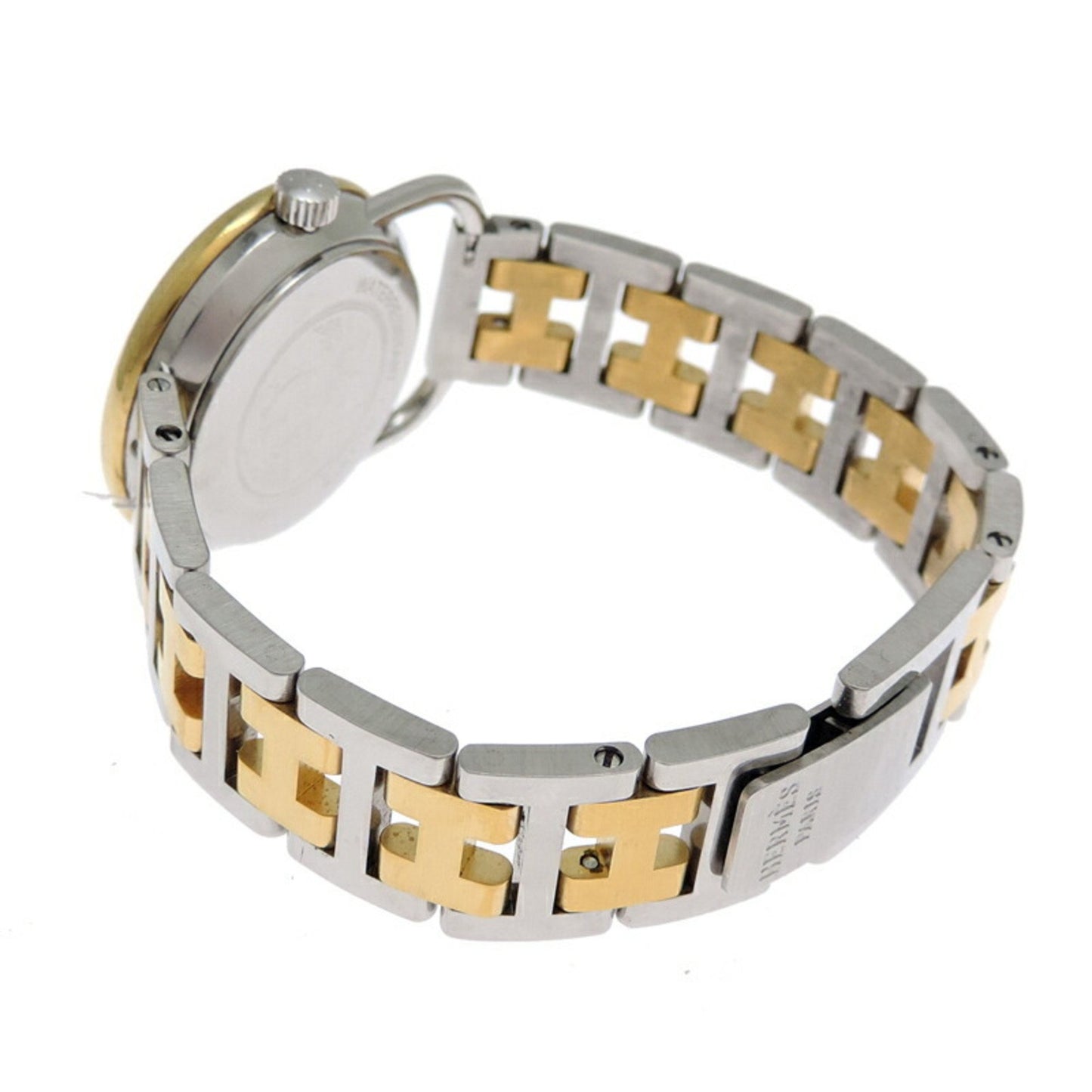 Hermes Arceau