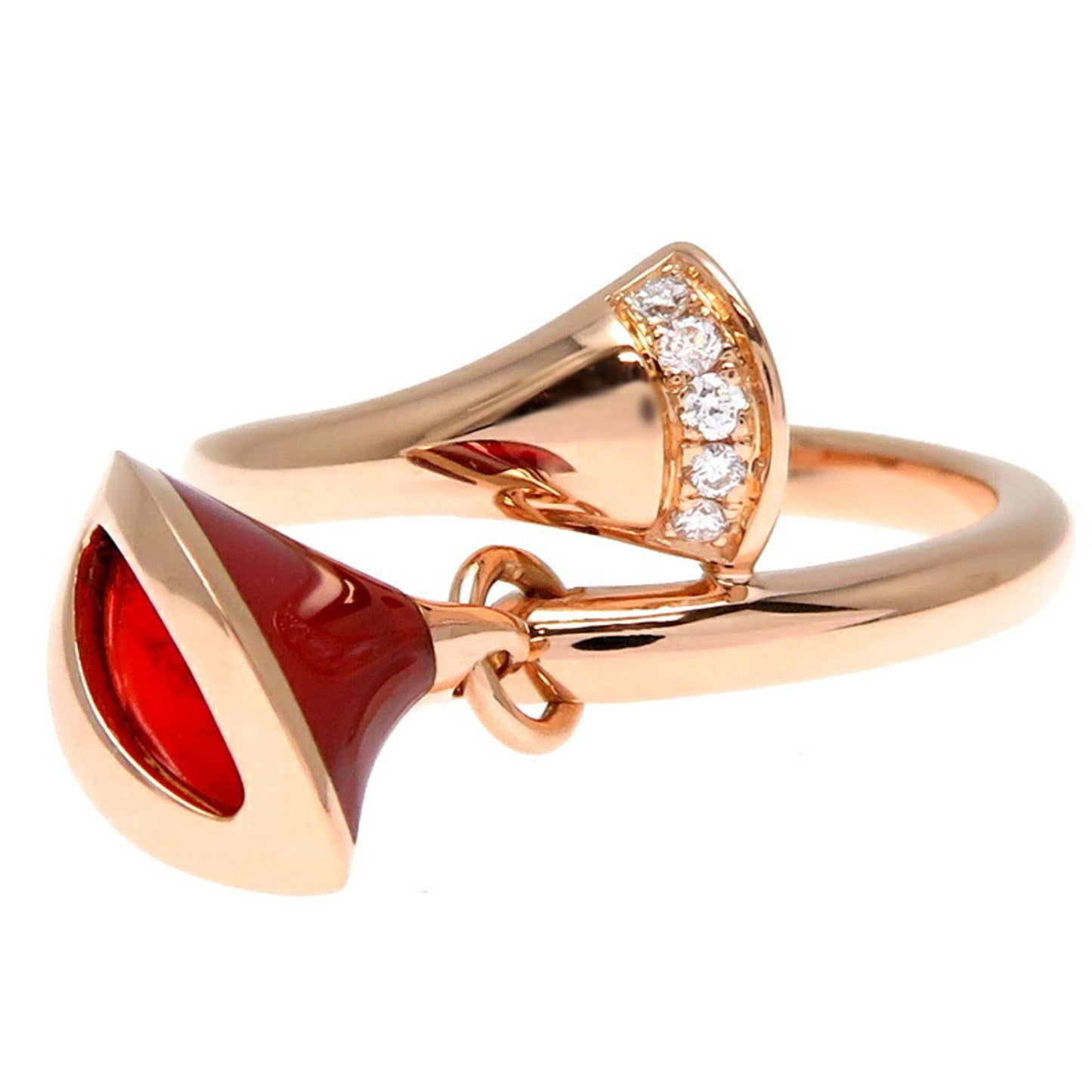 Bvlgari Diva Dream