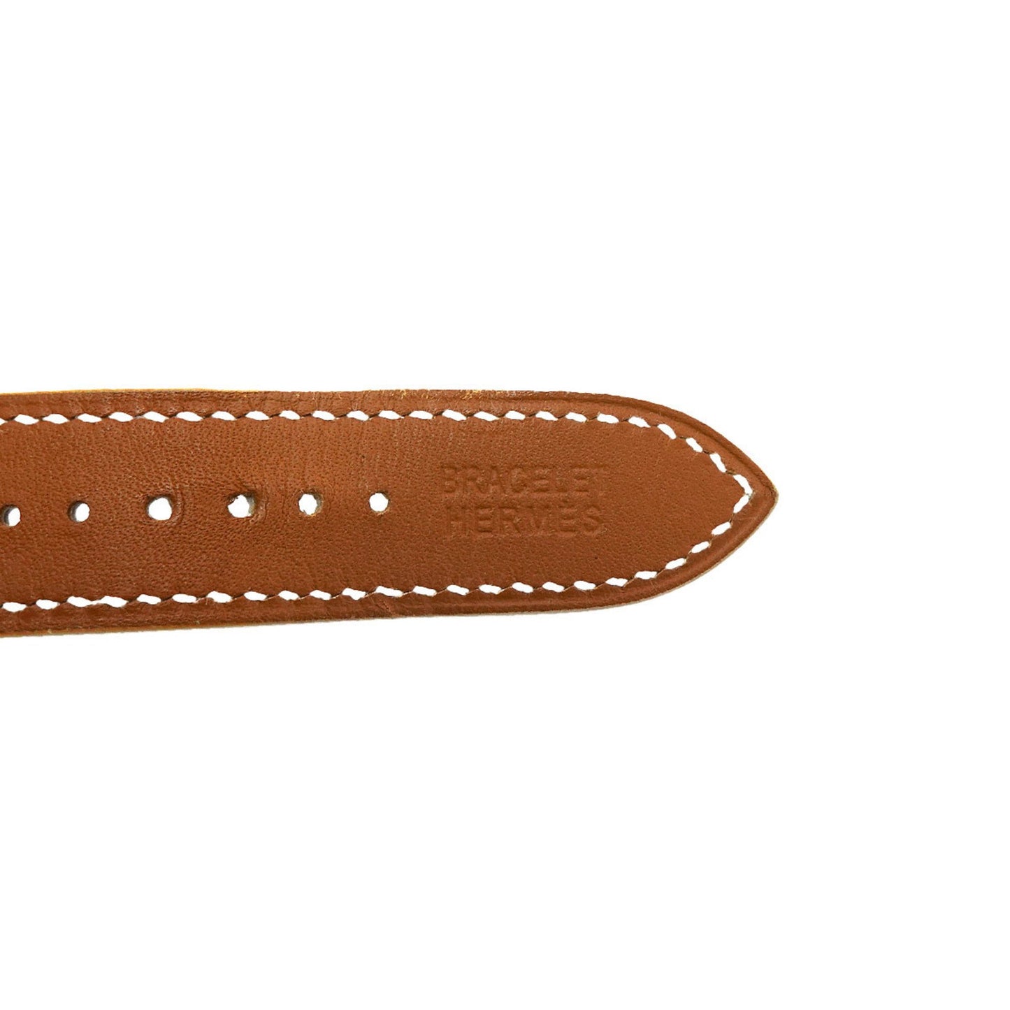 Hermes Hermes H Watch Hh1 810