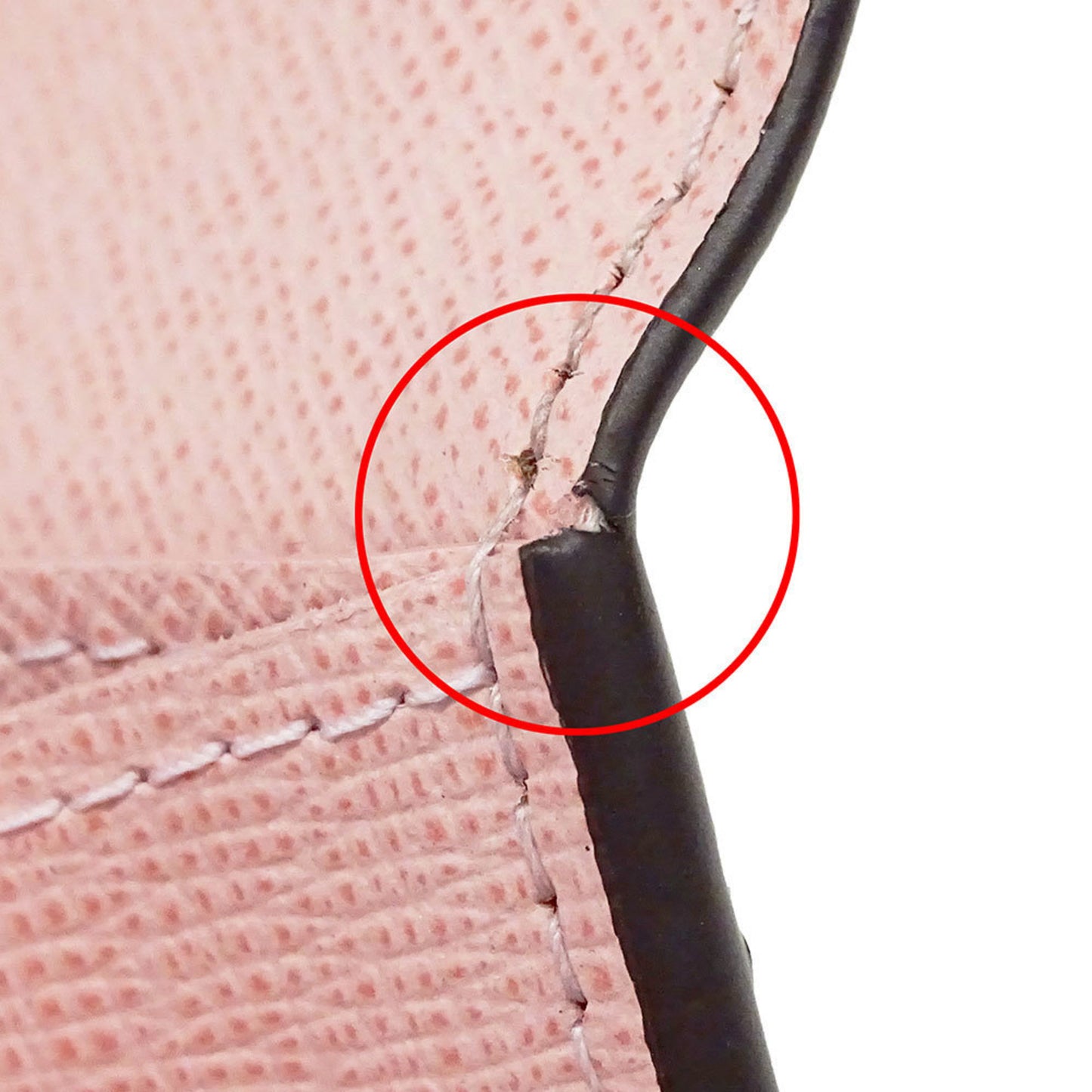 Louis Vuitton Women'S Wallet