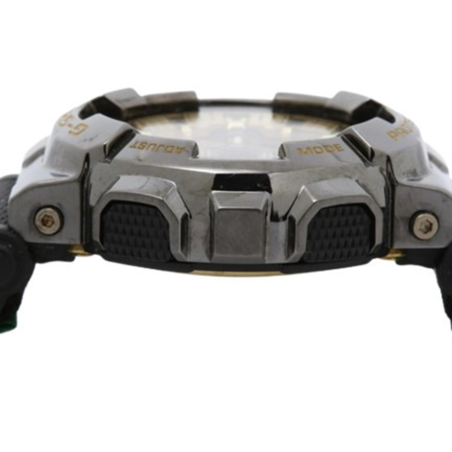Casio G-Shock 100Th Anniversary New Era Collaboration Model Gm-110Ne-1Ajr