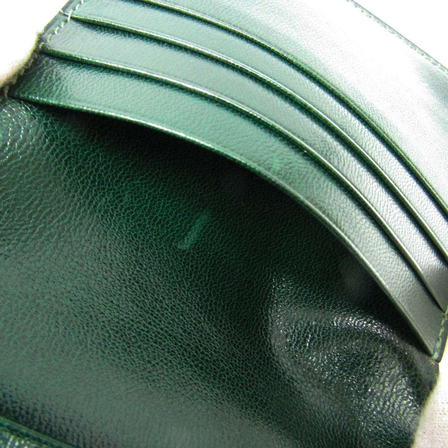 Hermes Men