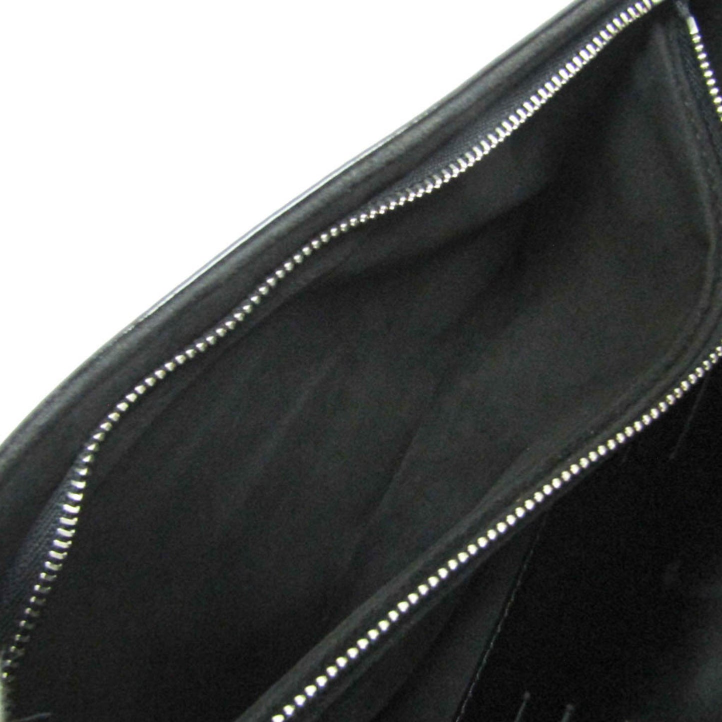 Louis Vuitton Epi Electric Pochette Jena M4027N