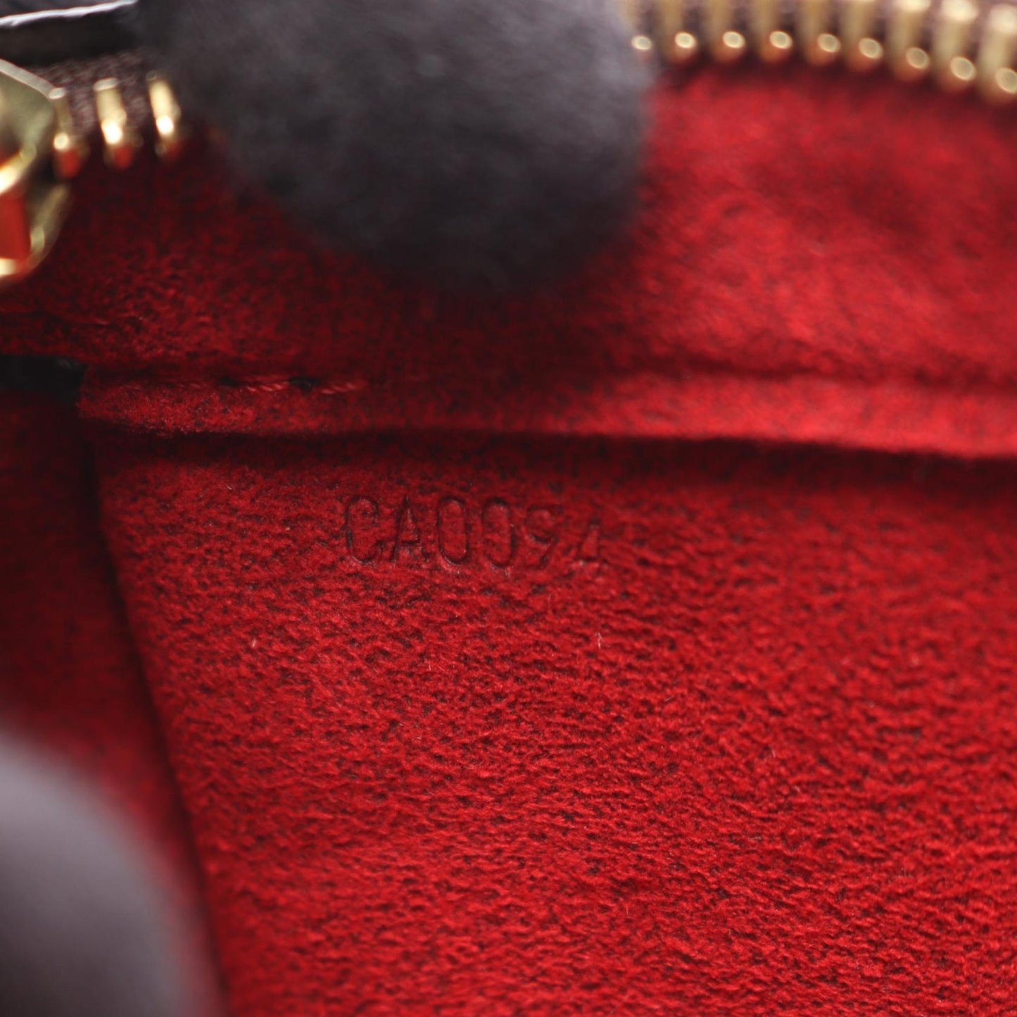 Louis Vuitton Viva Cite Pm Shoulder Bag In Coated Canvas And Leather With Monogram Design