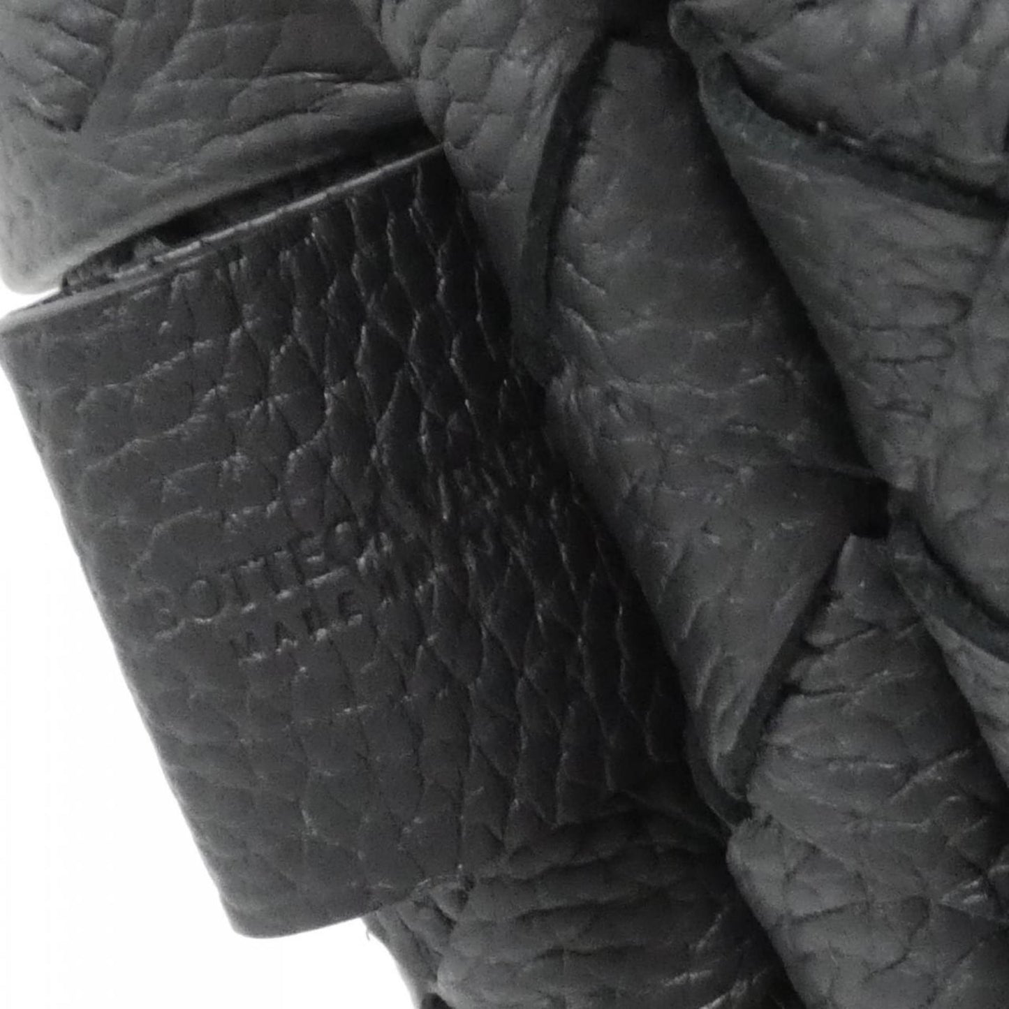 Bottega Veneta 833158 V5I52 Backpack