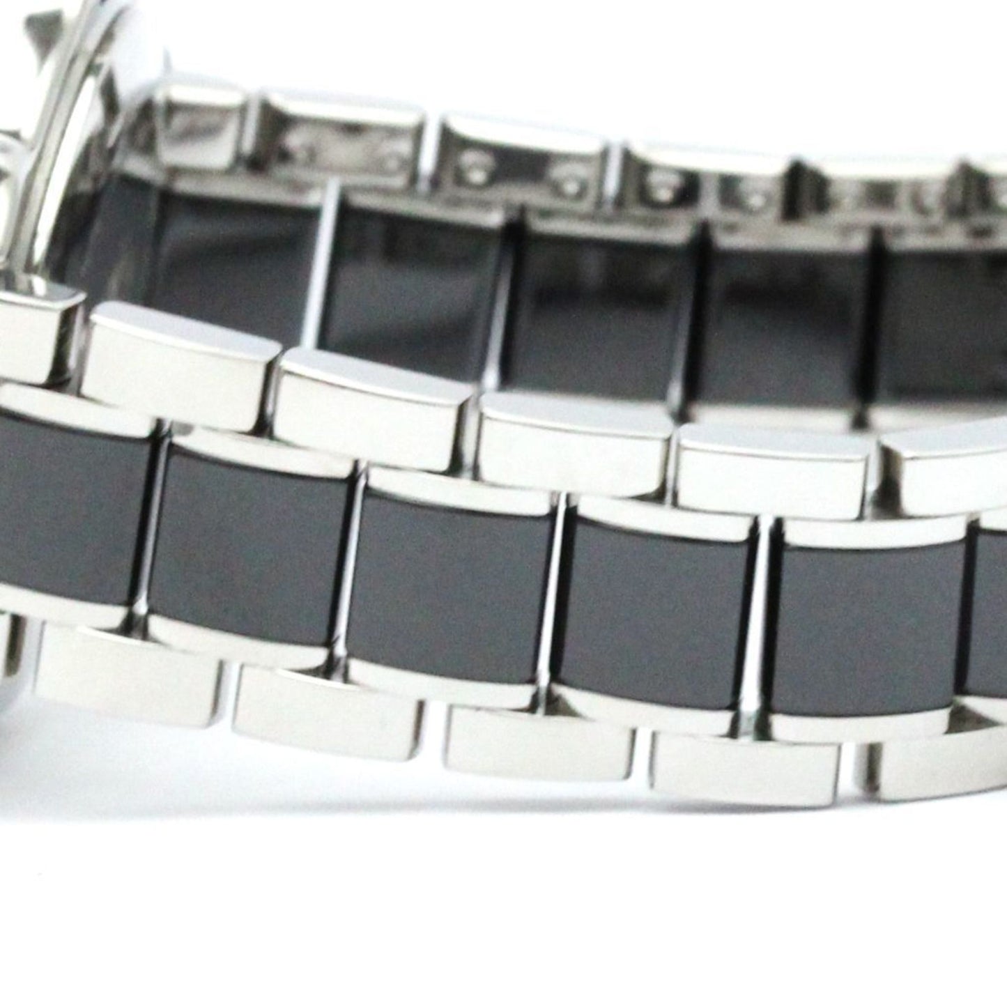 Tag Heuer Formula 1 Quartz Diamond Ceramic Steel