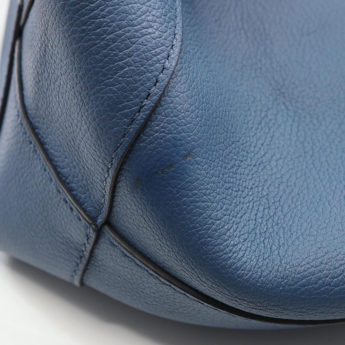 Louis Vuitton Lockme Backpack