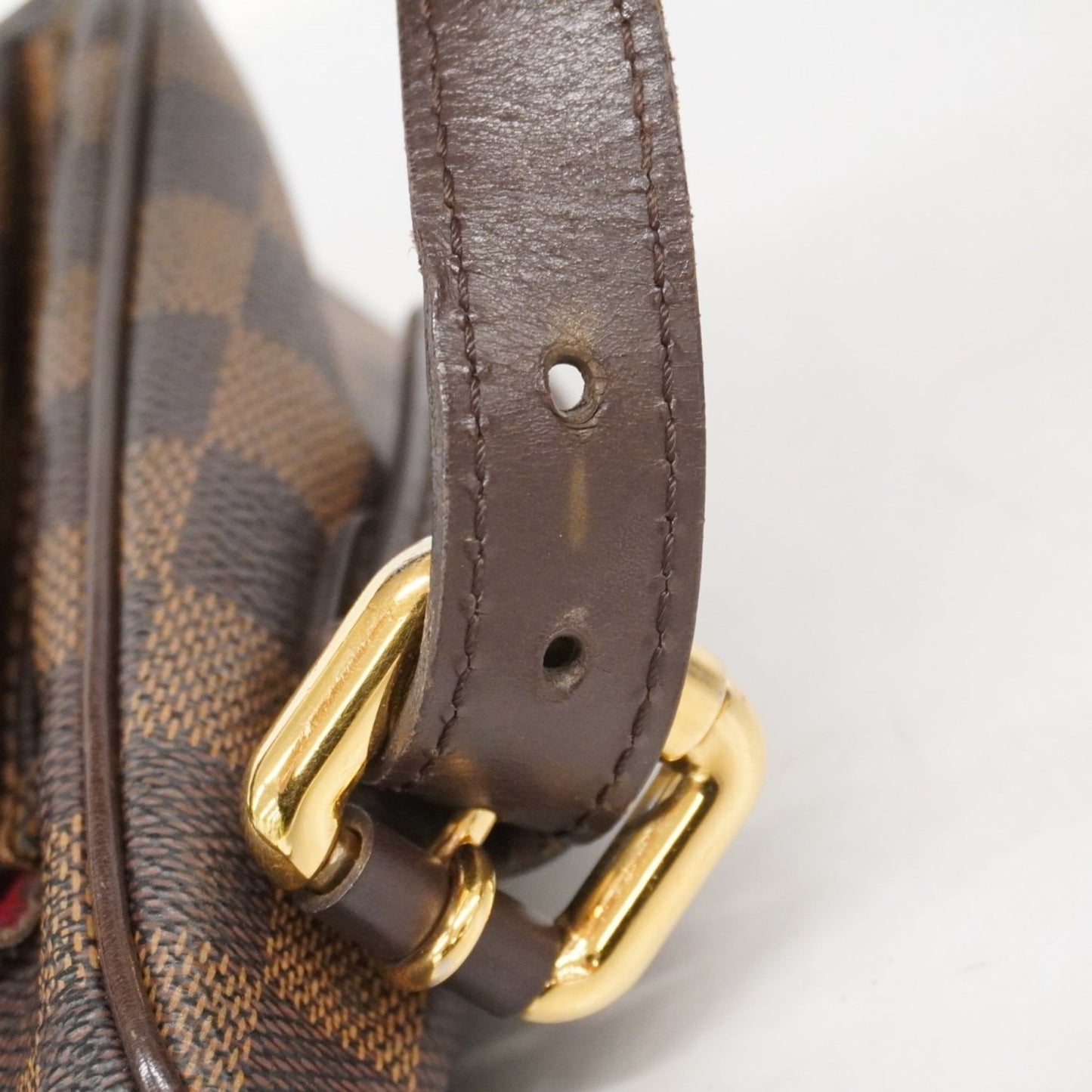 Bag Louis Vuitton Shoulder
