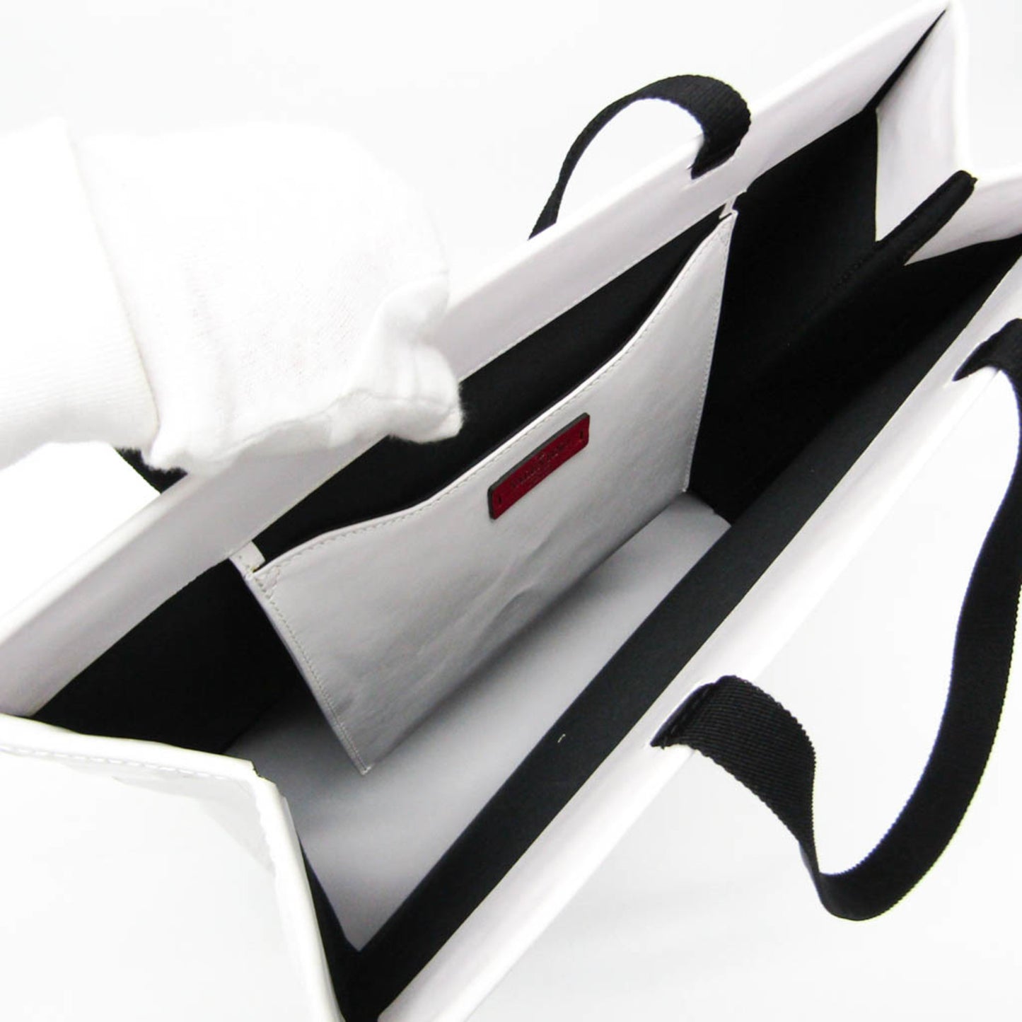 Valentino Garavani Vltn Shopper Type Women
